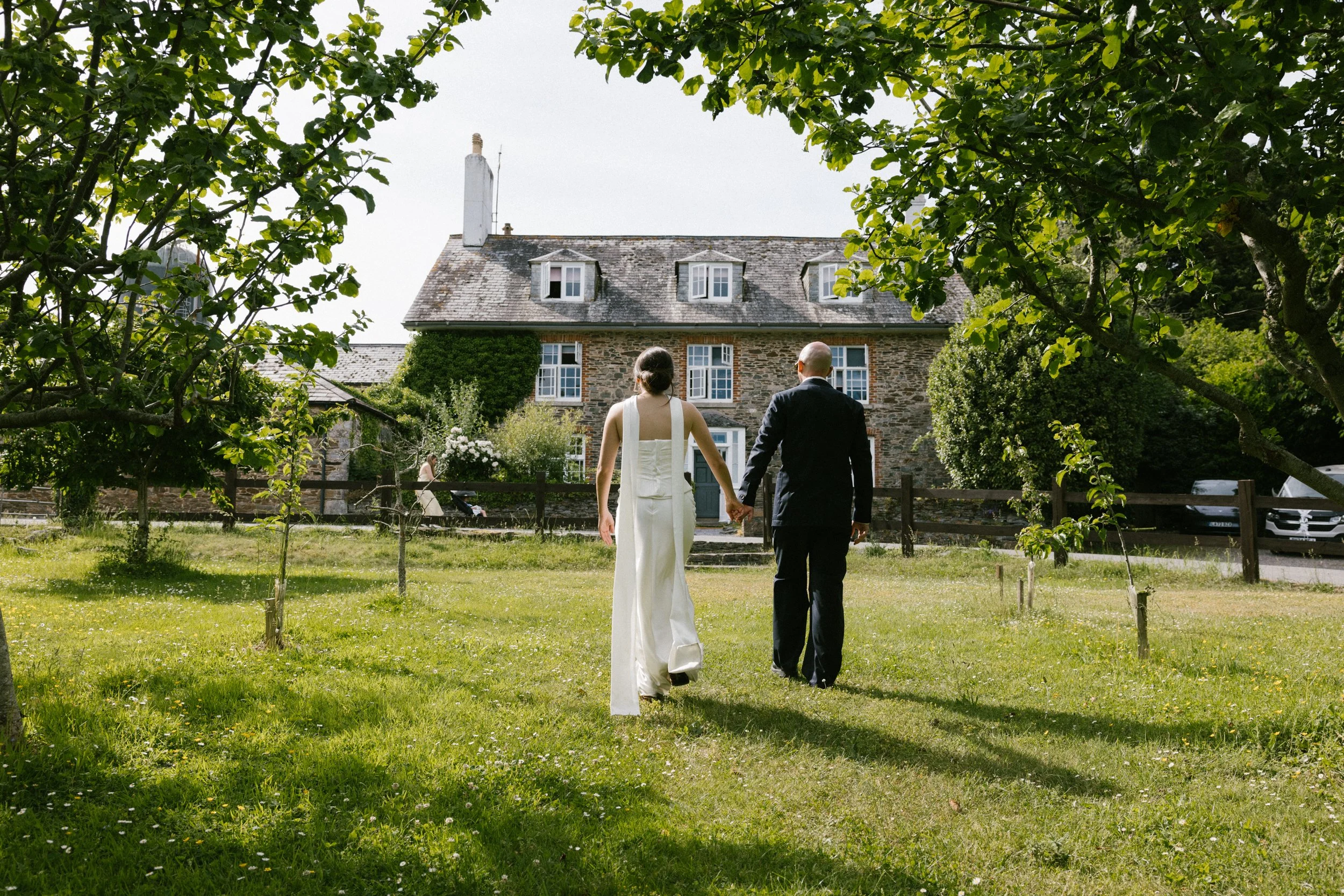 DW_JoshKathrynExell_Wedding_2307.jpg