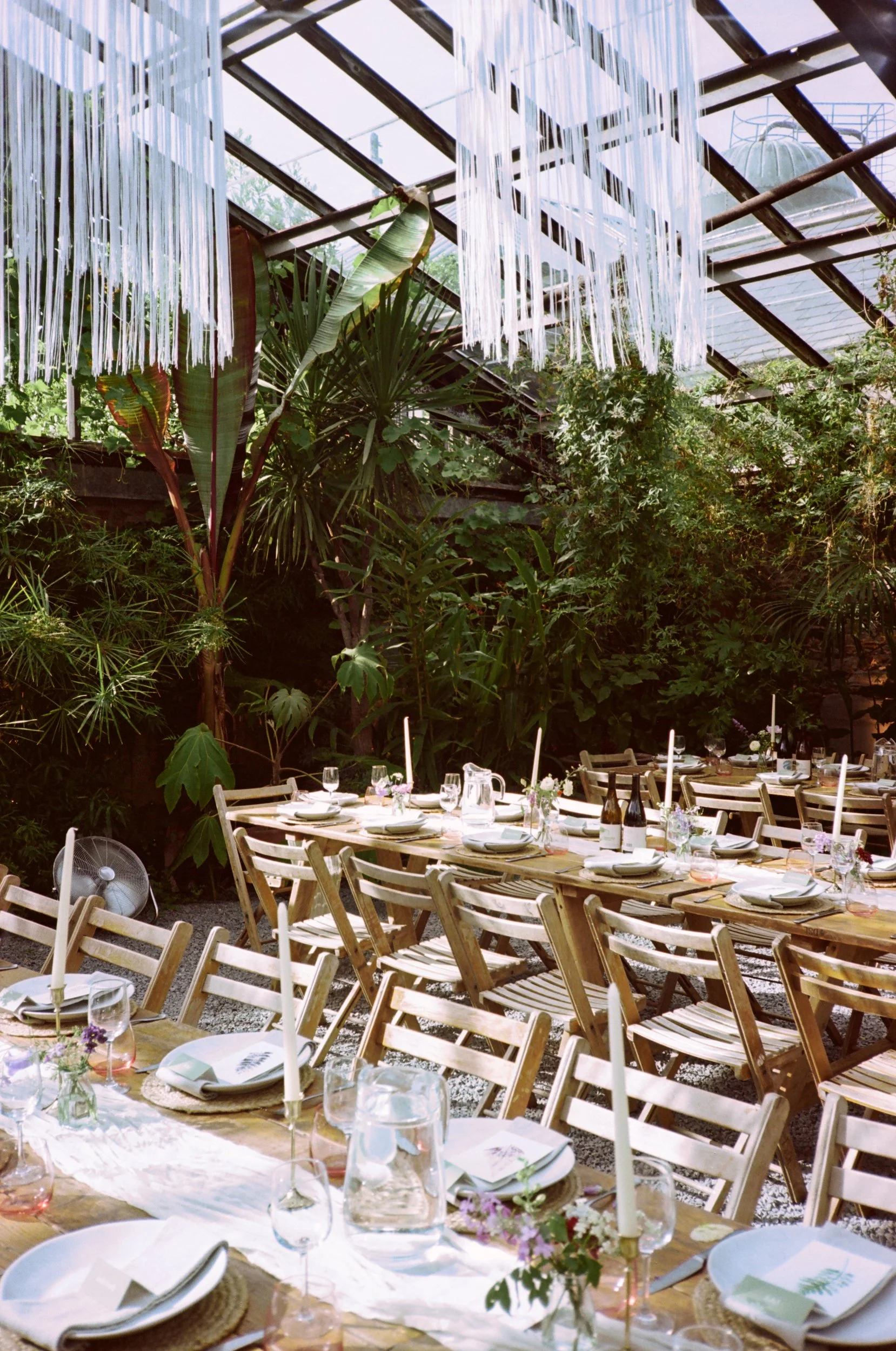 DW_JoshKathrynExell_Wedding_Film4_0011.jpg