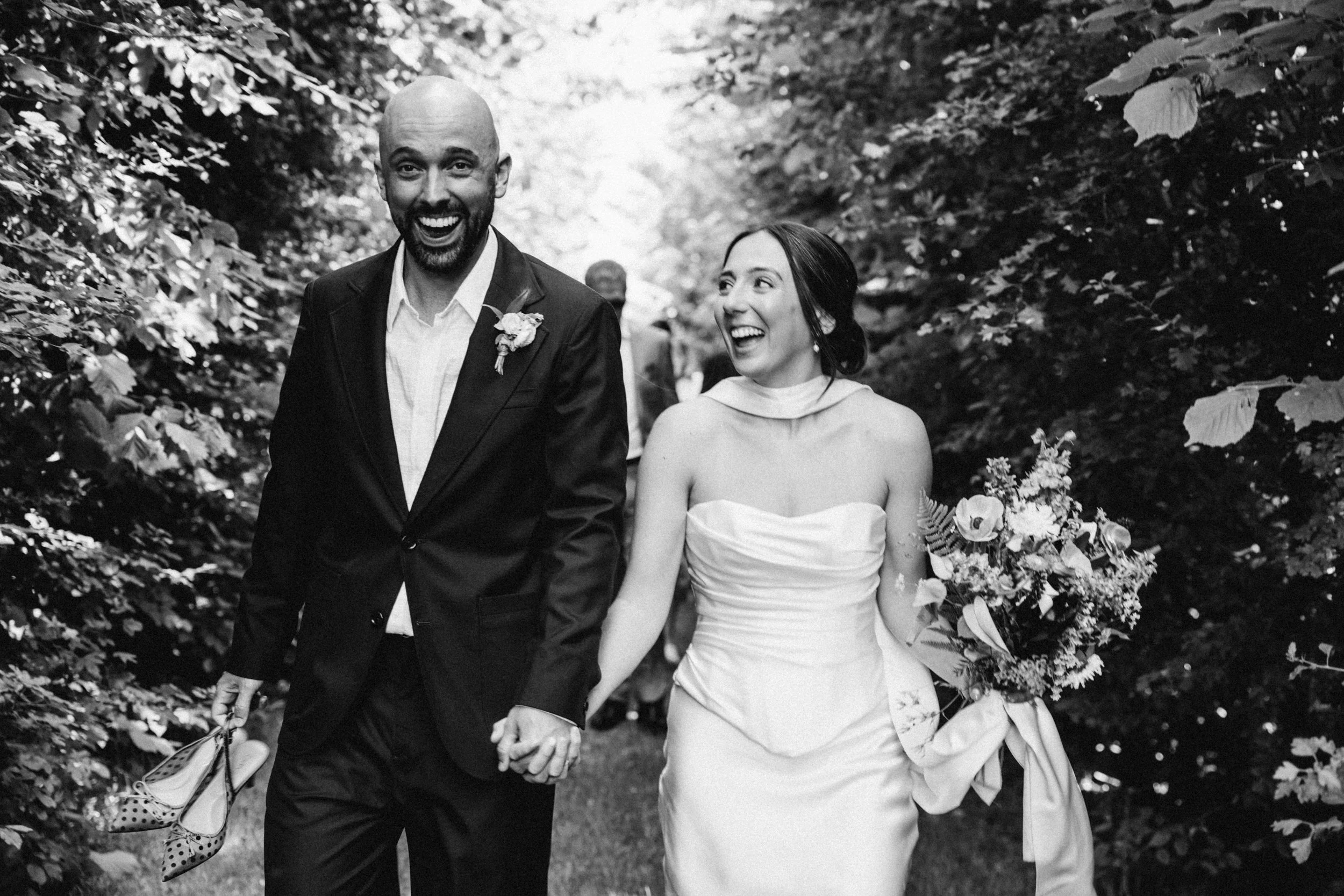 DW_JoshKathrynExell_Wedding_1627.jpg