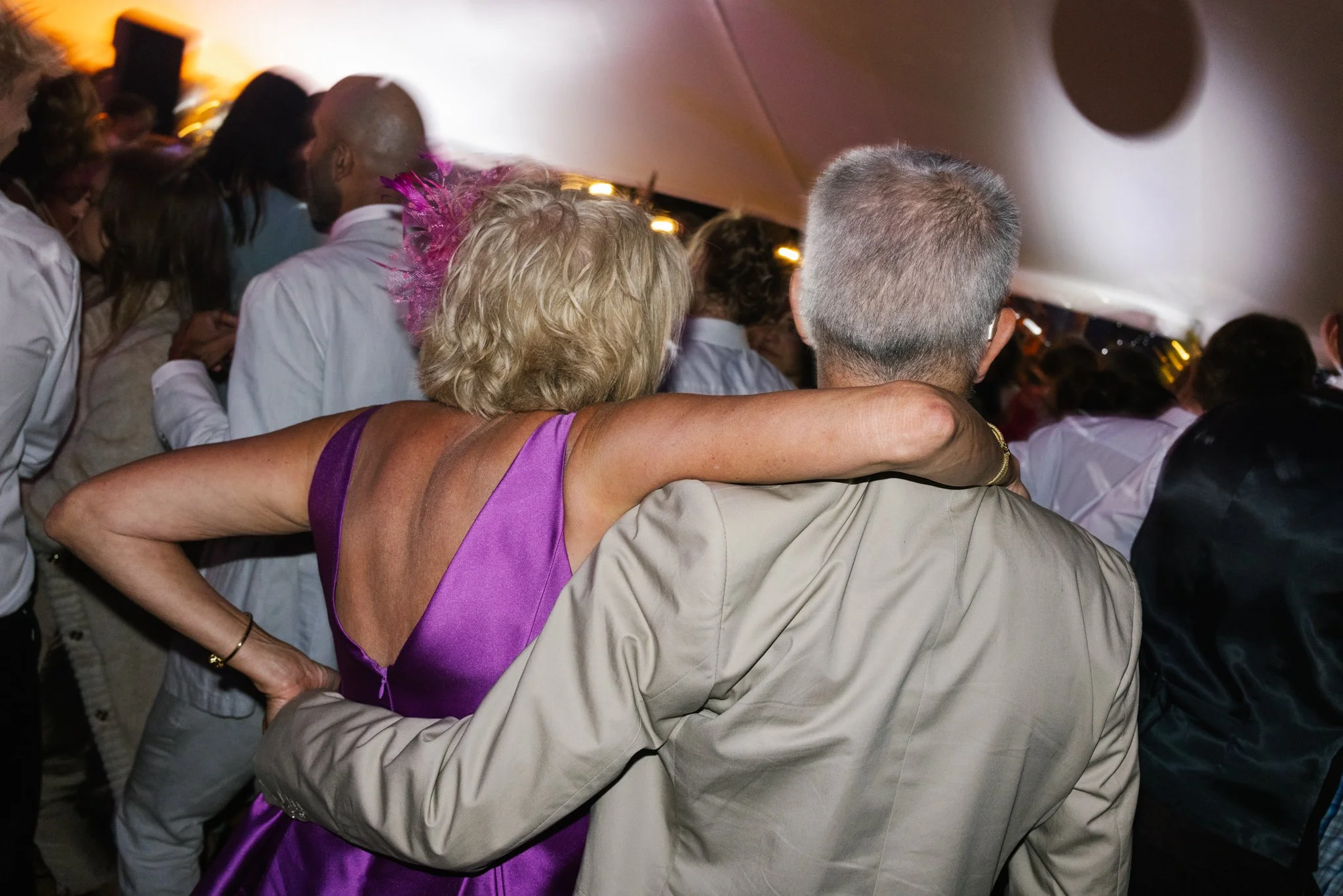 DW_NoahAmilieMiller_Wedding_6380.jpg