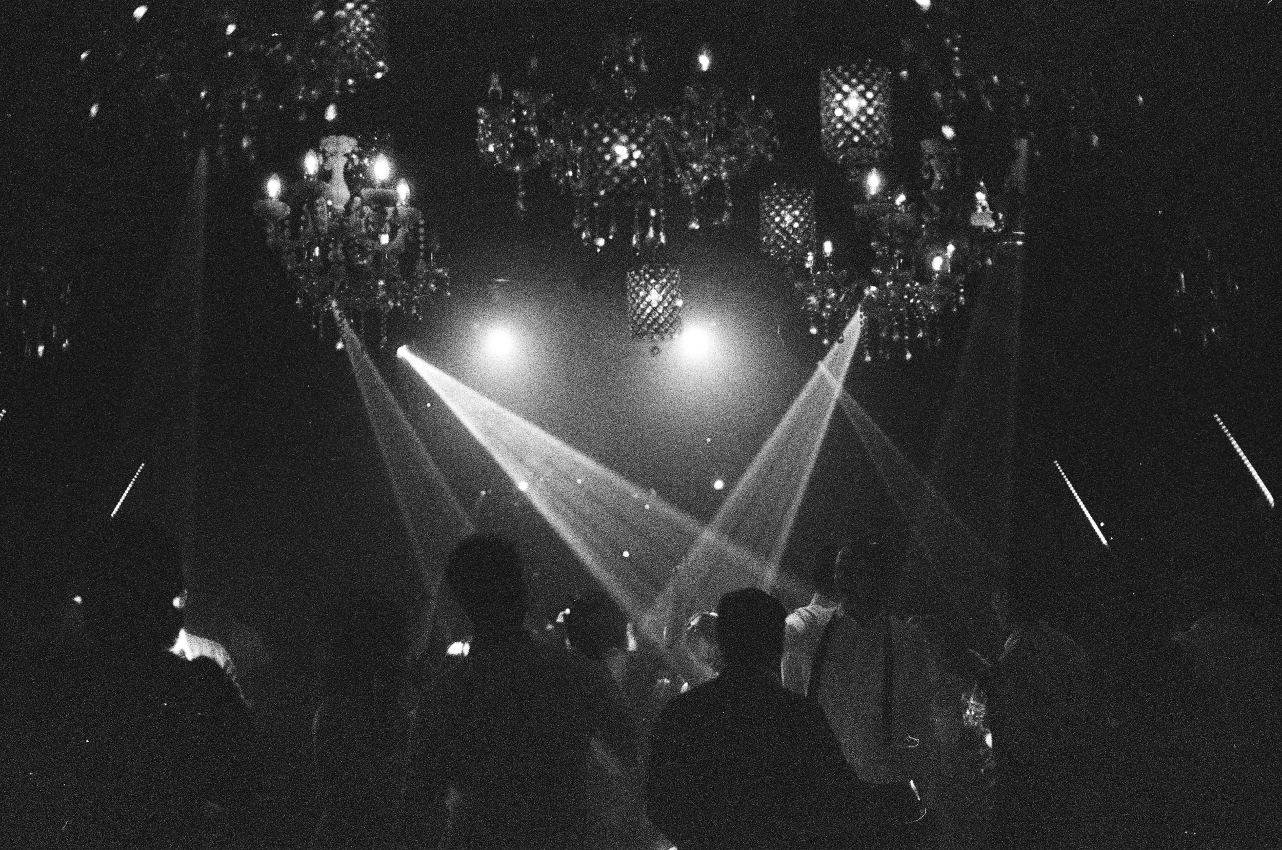 DW_JoshKathrynExell_Wedding_Film10_0001.jpg