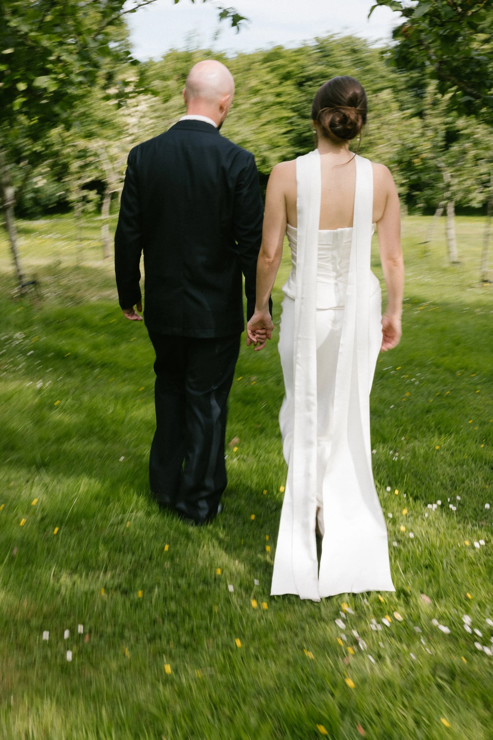 DW_JoshKathrynExell_Wedding_2121.jpg