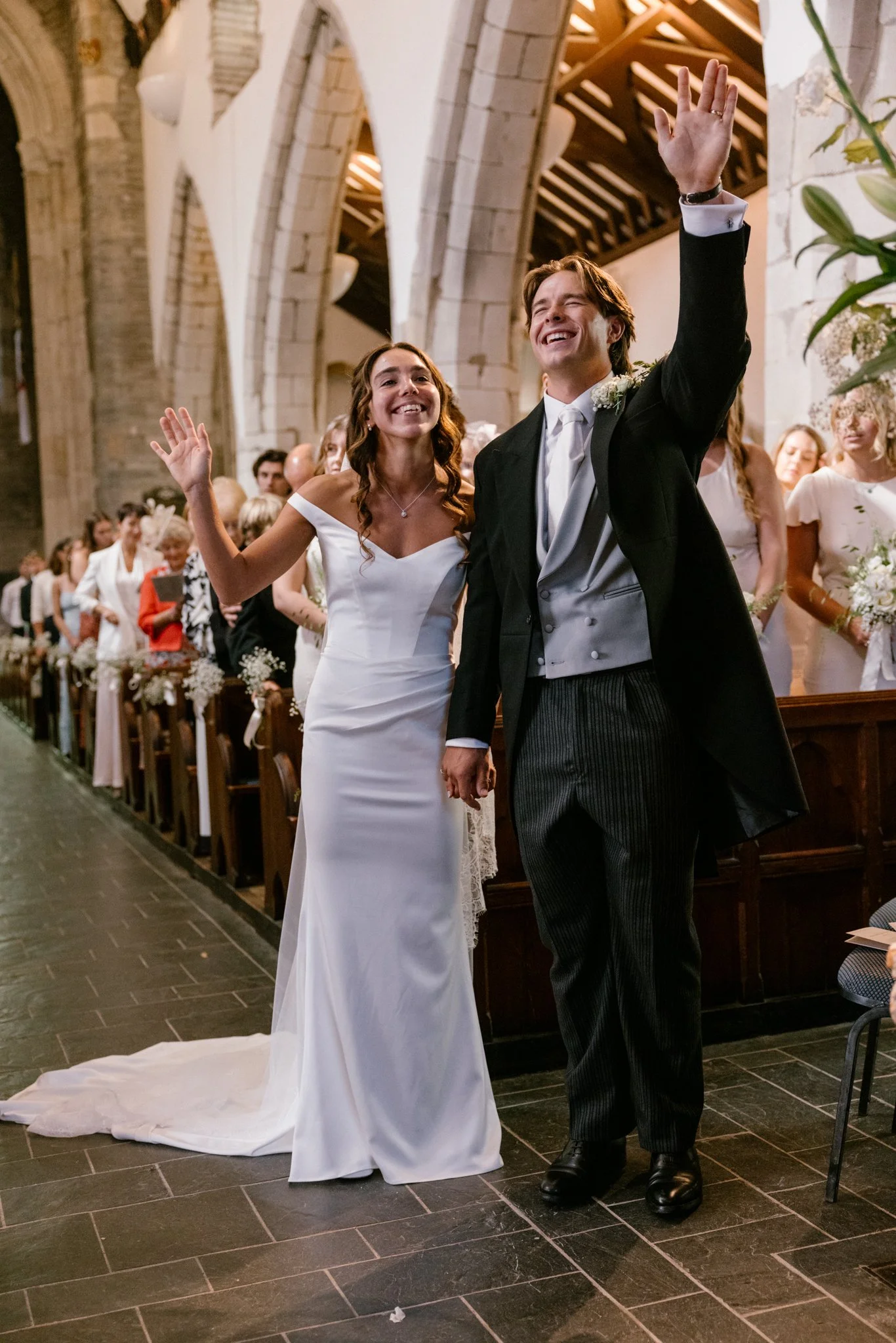 DW_NoahAmilieMiller_Wedding_2804.jpg