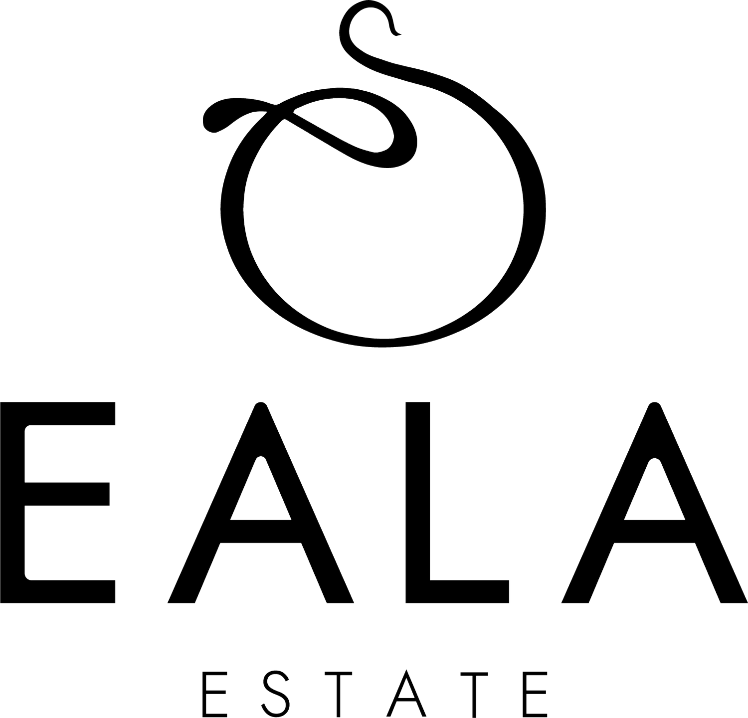 Eala Estate