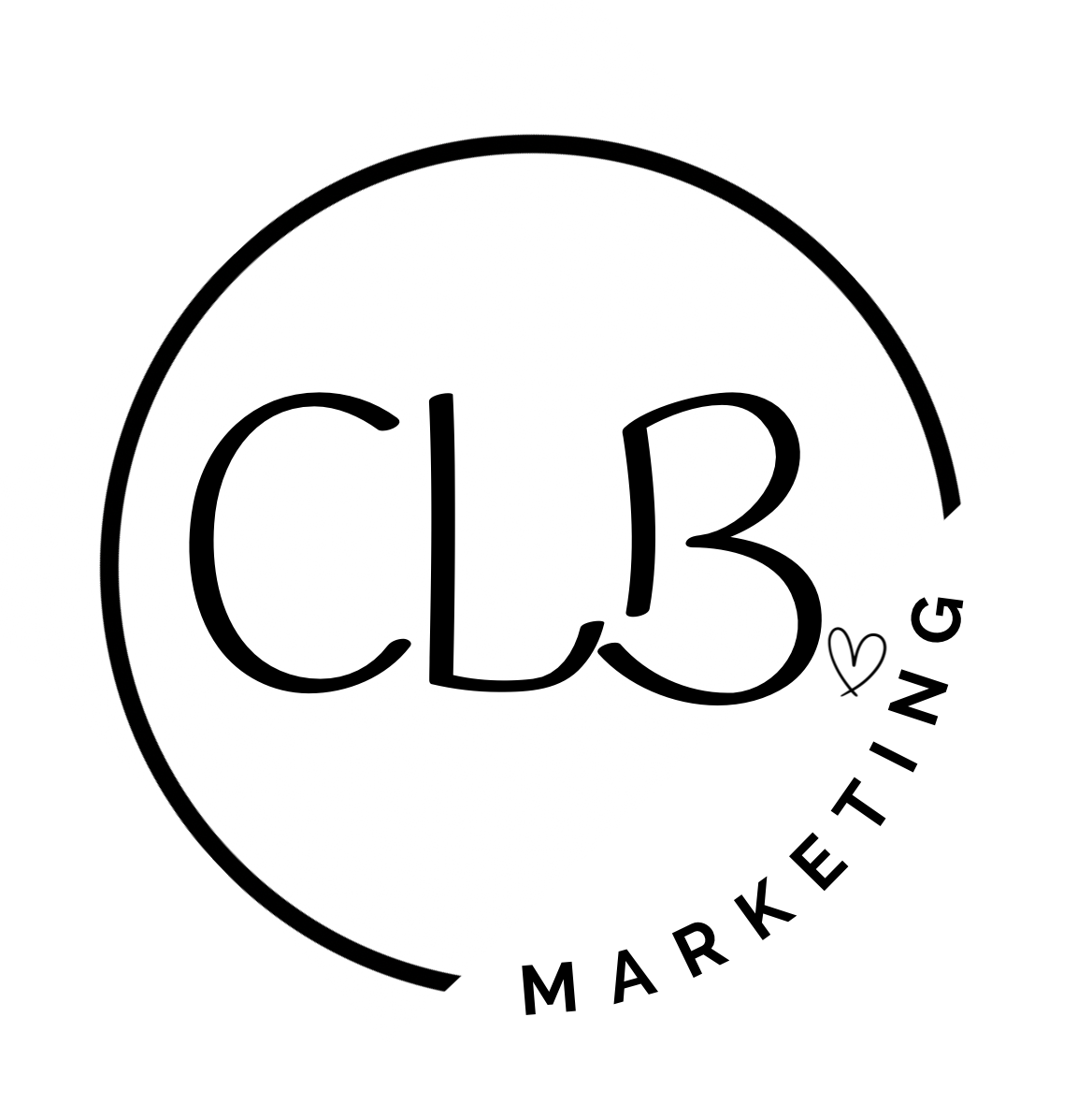 CLB Marketing and Comms