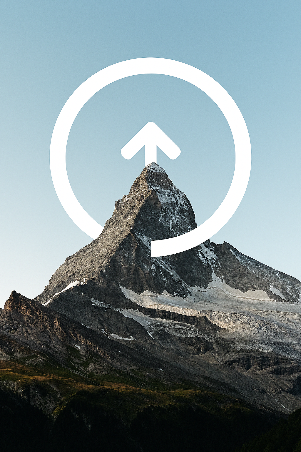 CasonPoint - eGPU/eGFX Upgrade Services and Upgraded Products