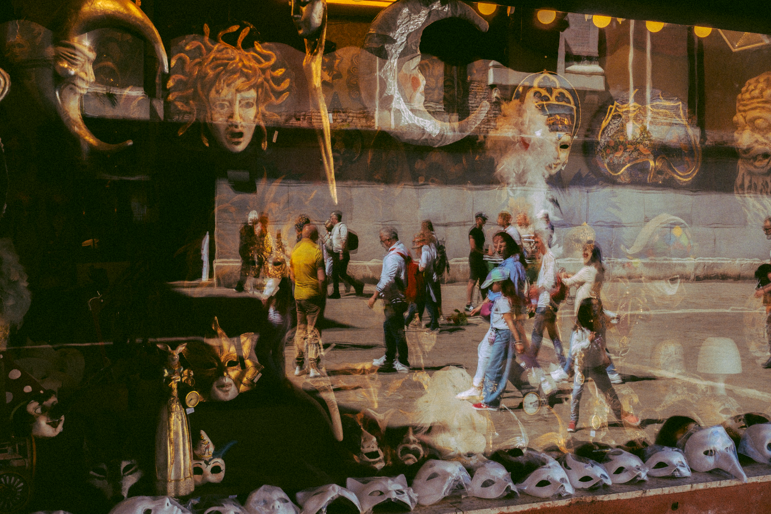 DSCF5736.png