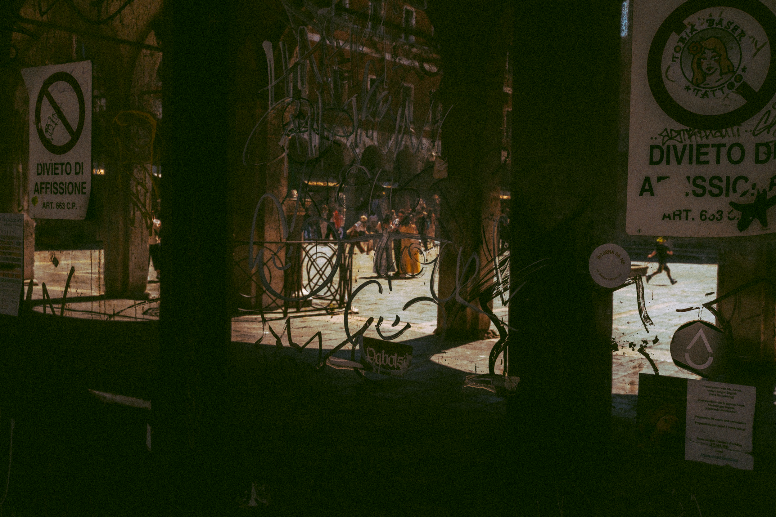 DSCF5809.png