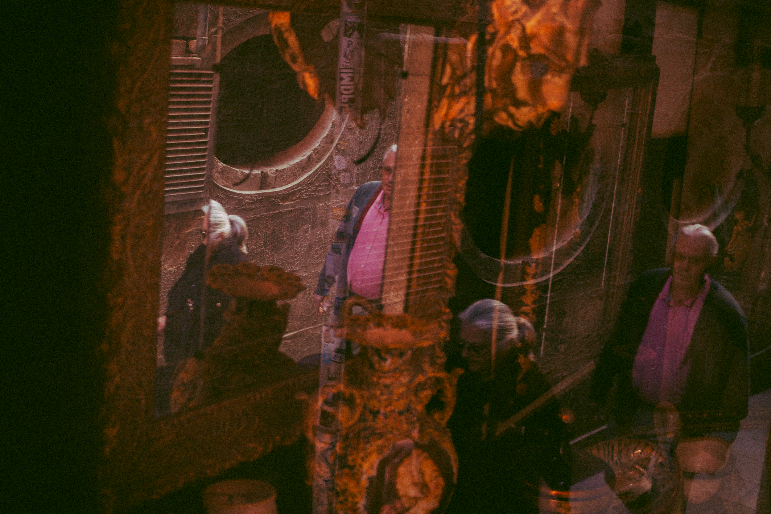 DSCF6216.png