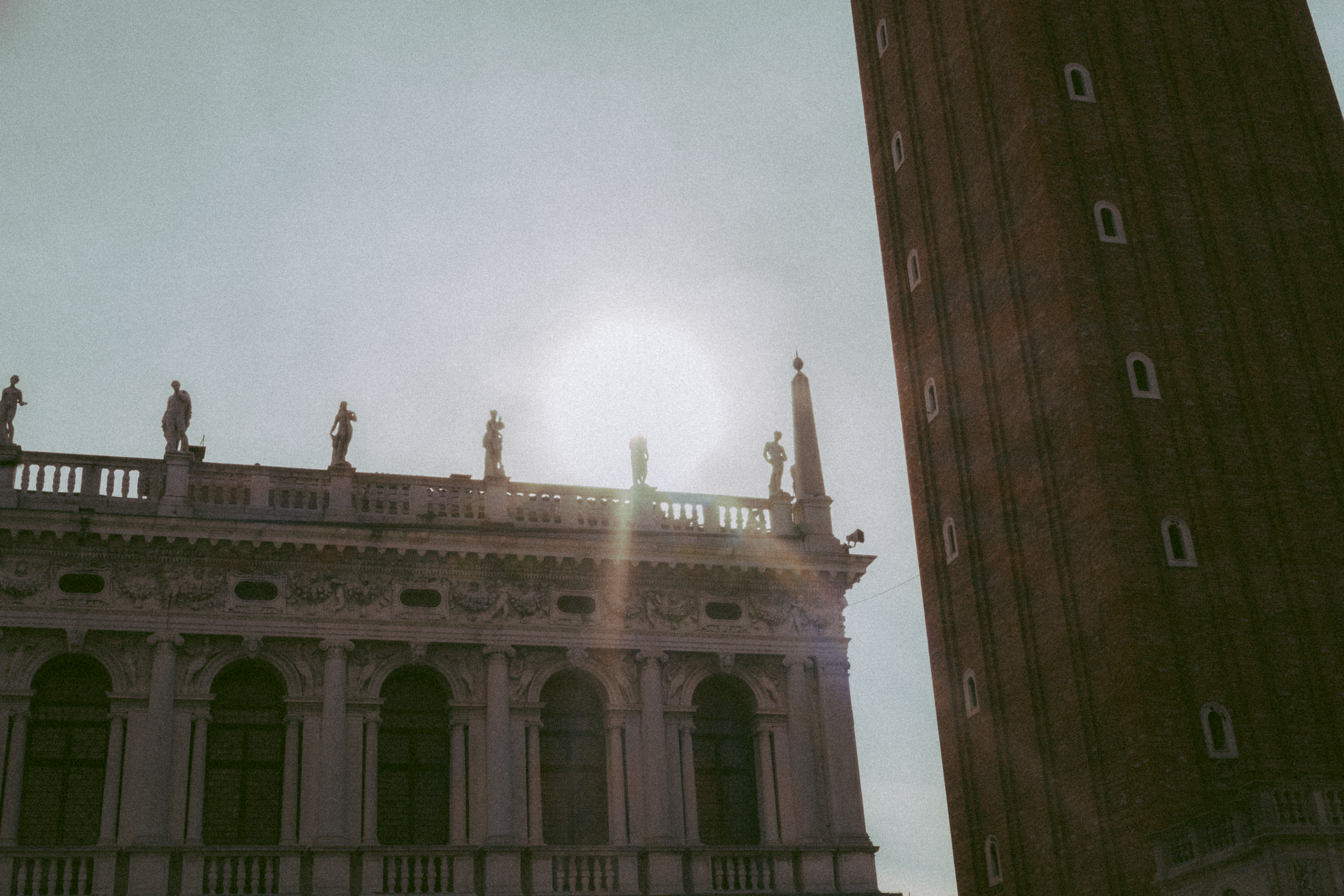 DSCF6338.png
