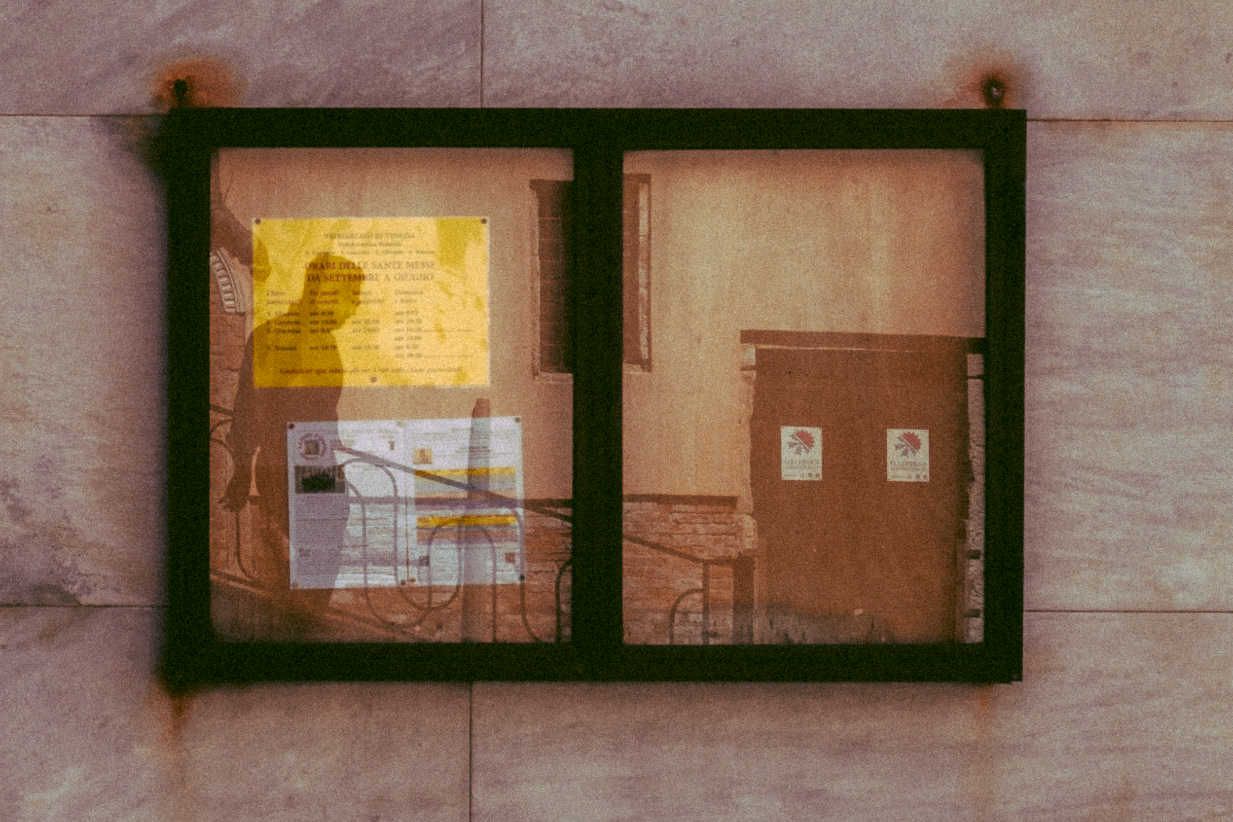 DSCF5728.png