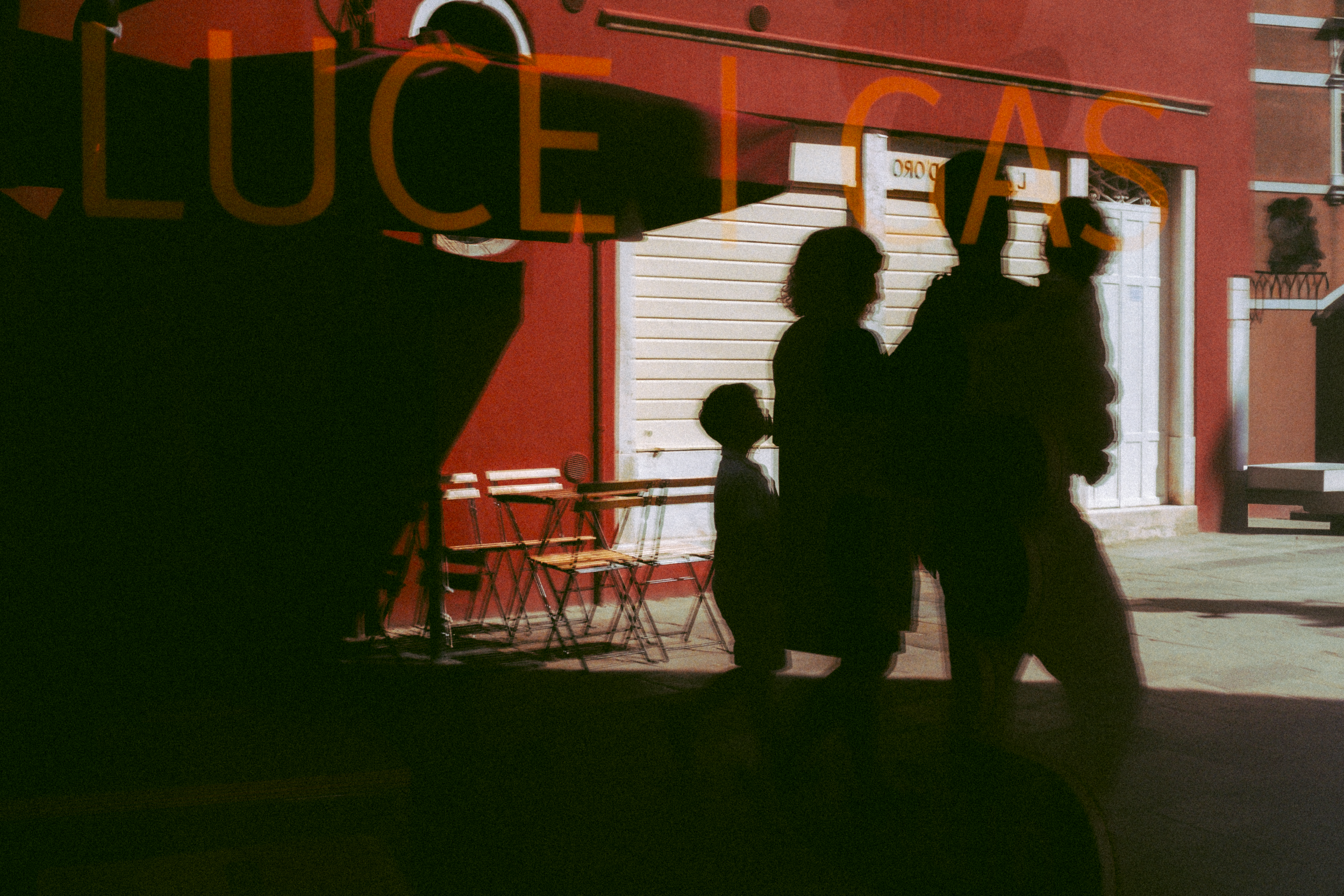 DSCF5626.png