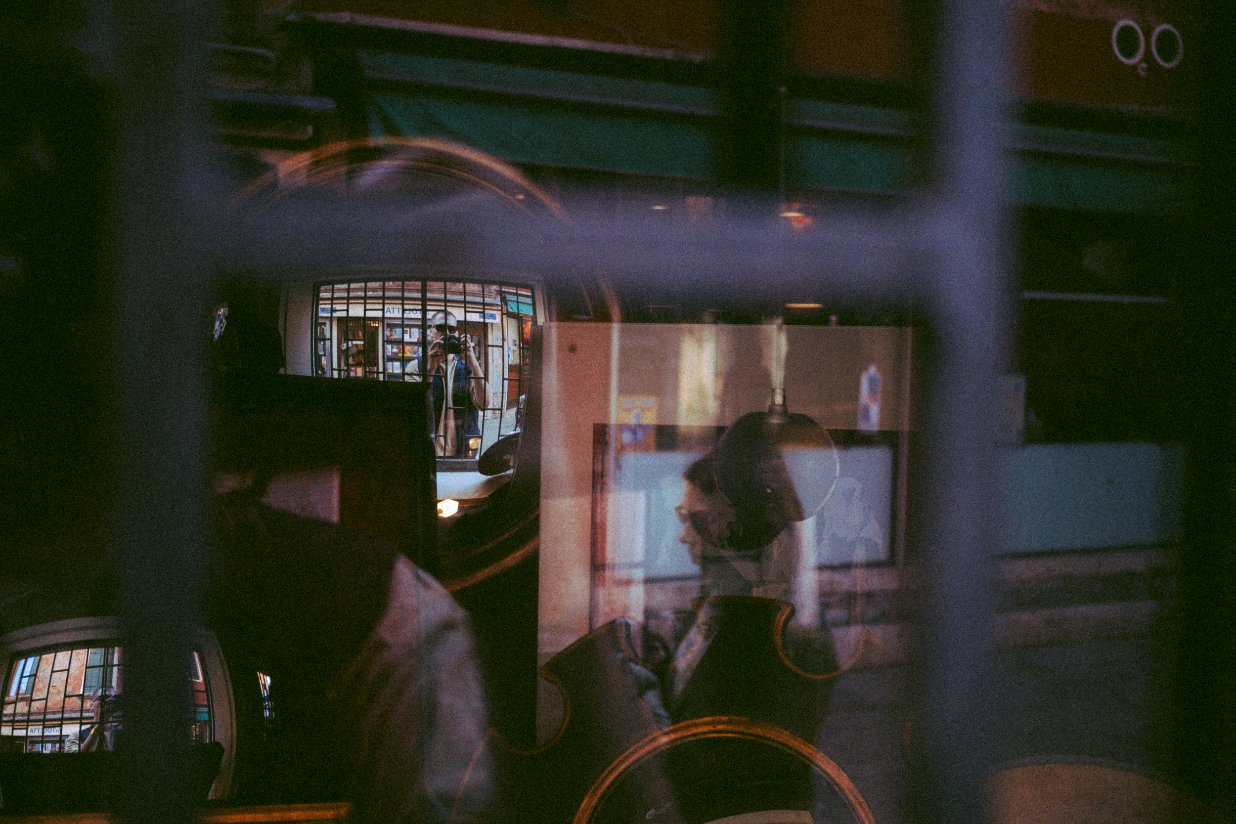 DSCF5037.png