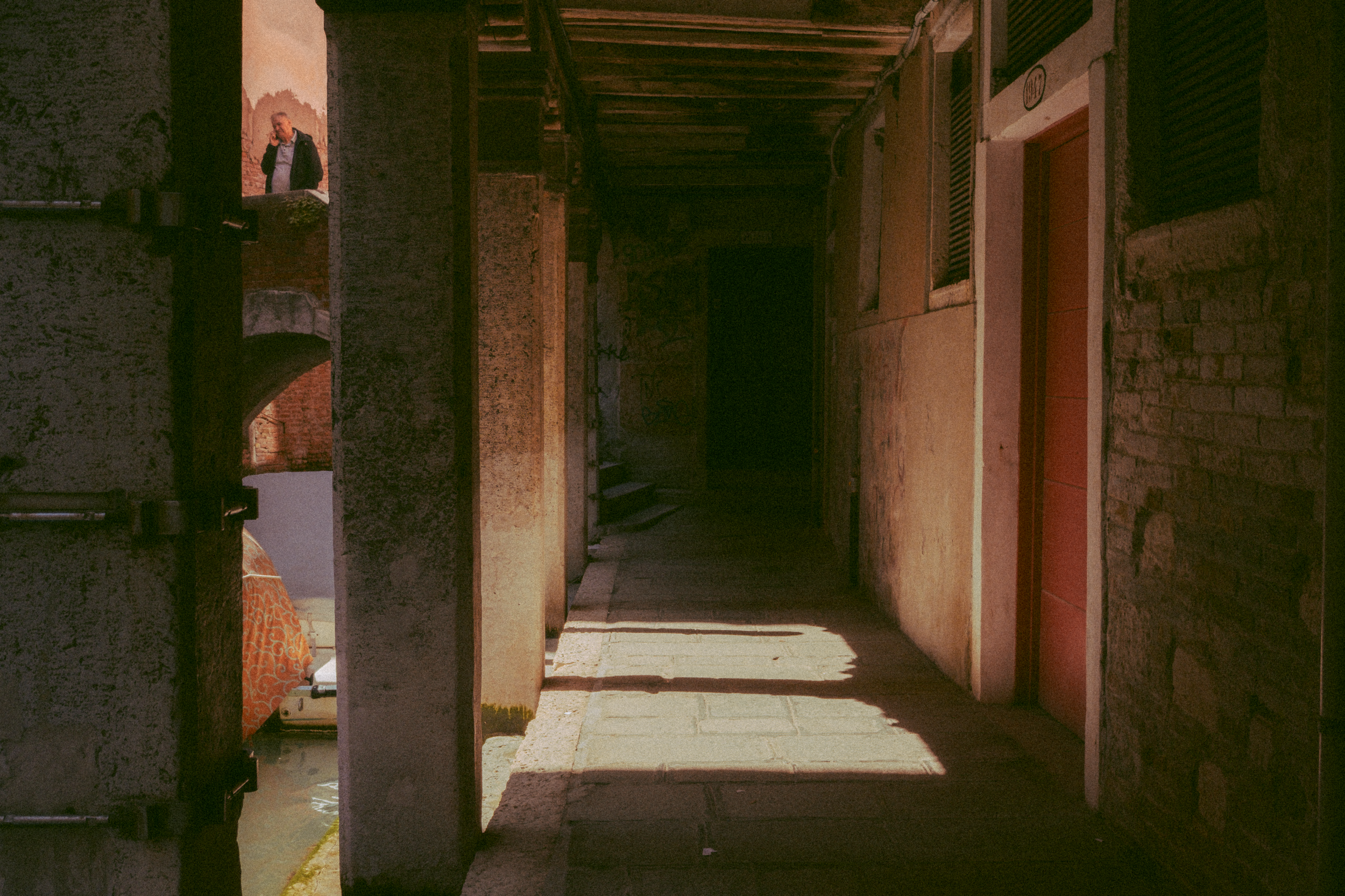 DSCF5872.png
