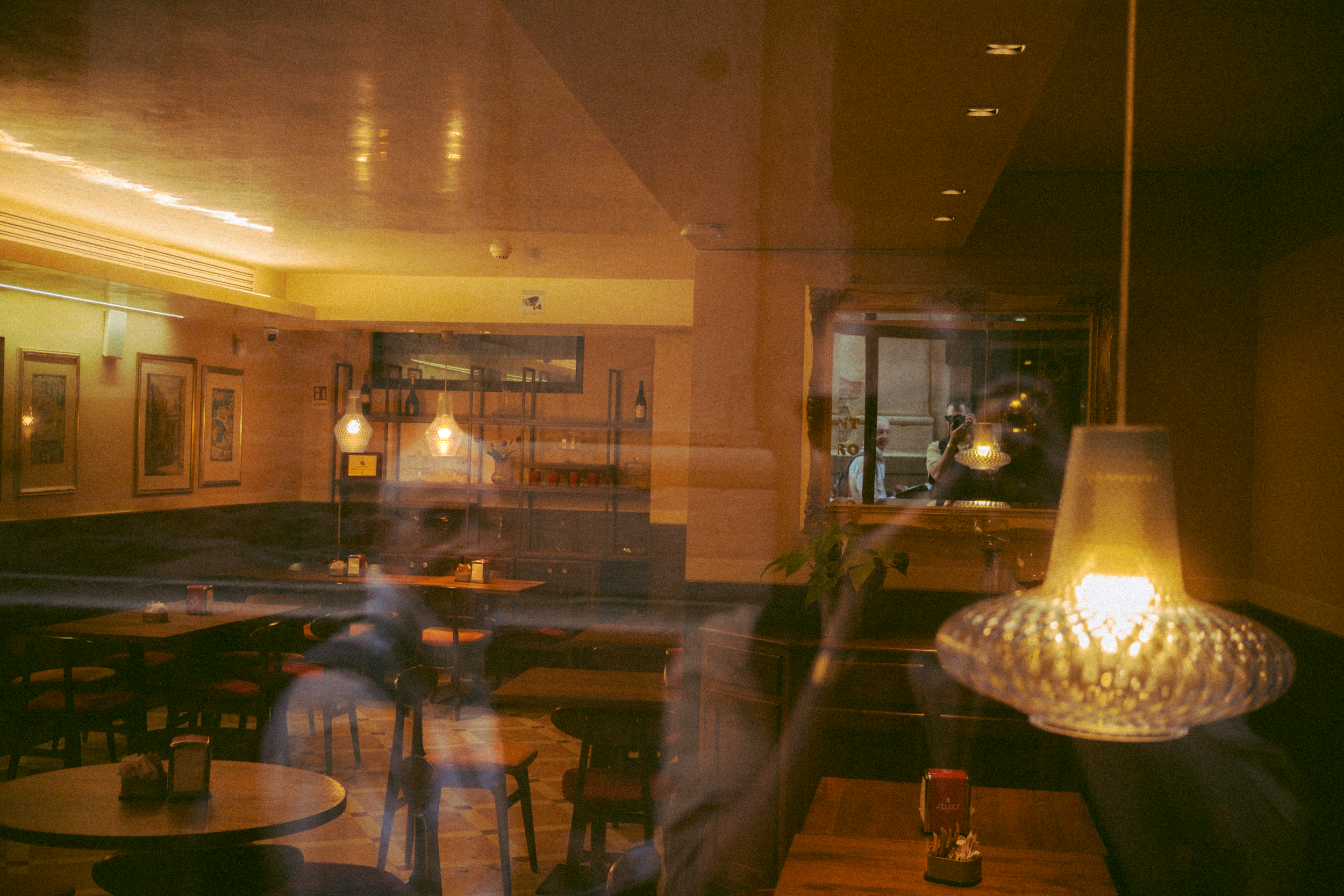 DSCF6195.png