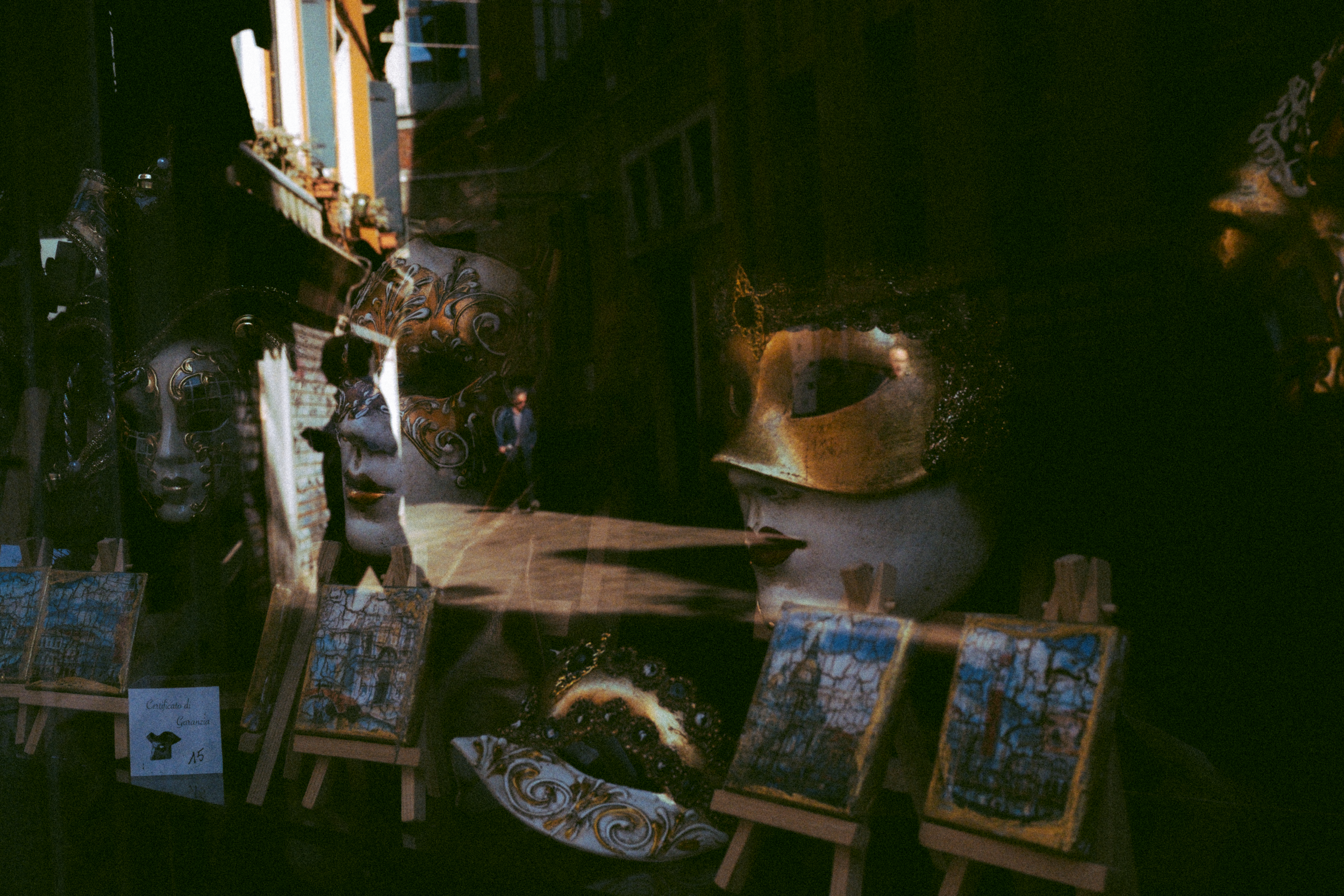 DSCF5004.png