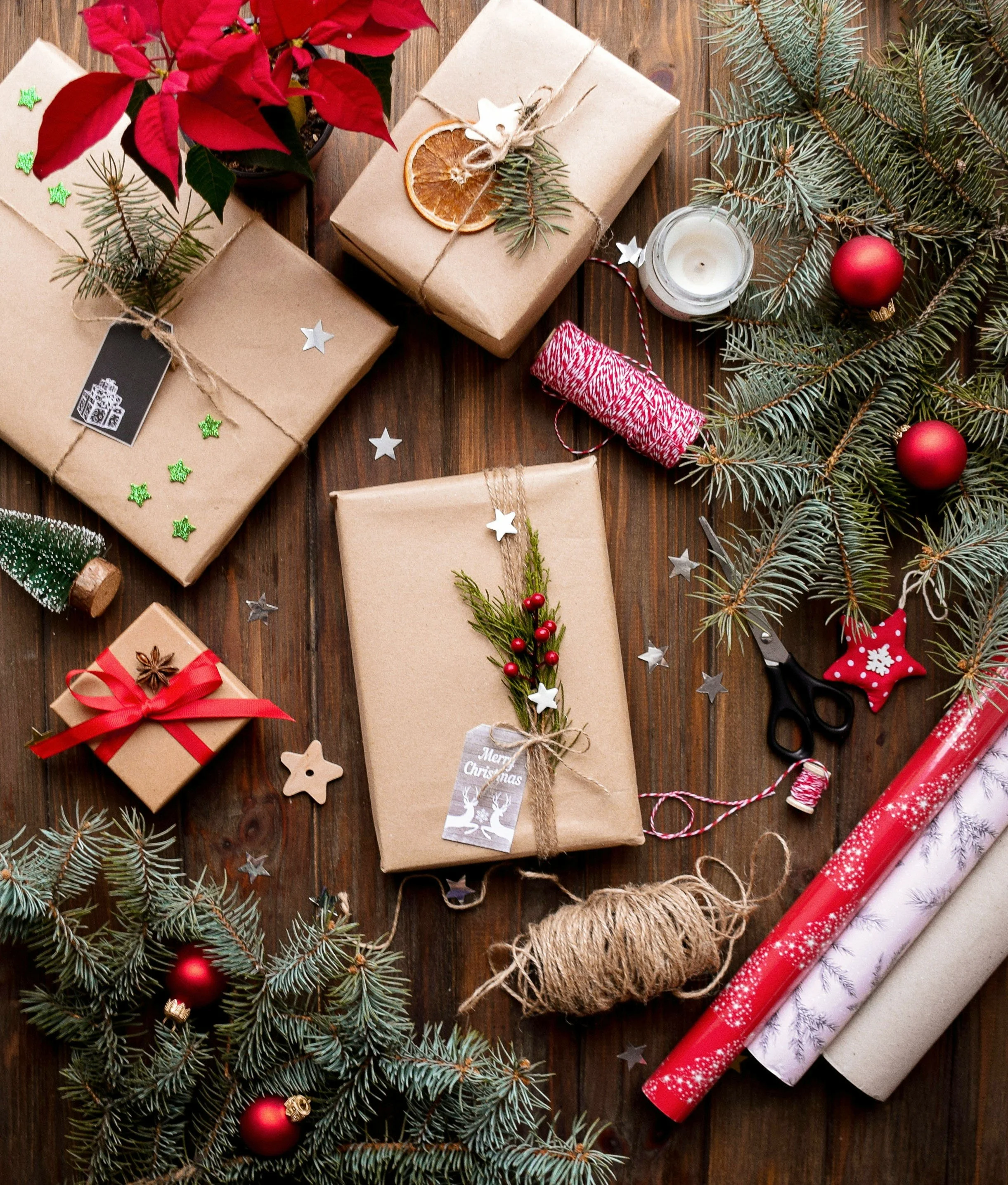 Xmas_prep_01.jpg