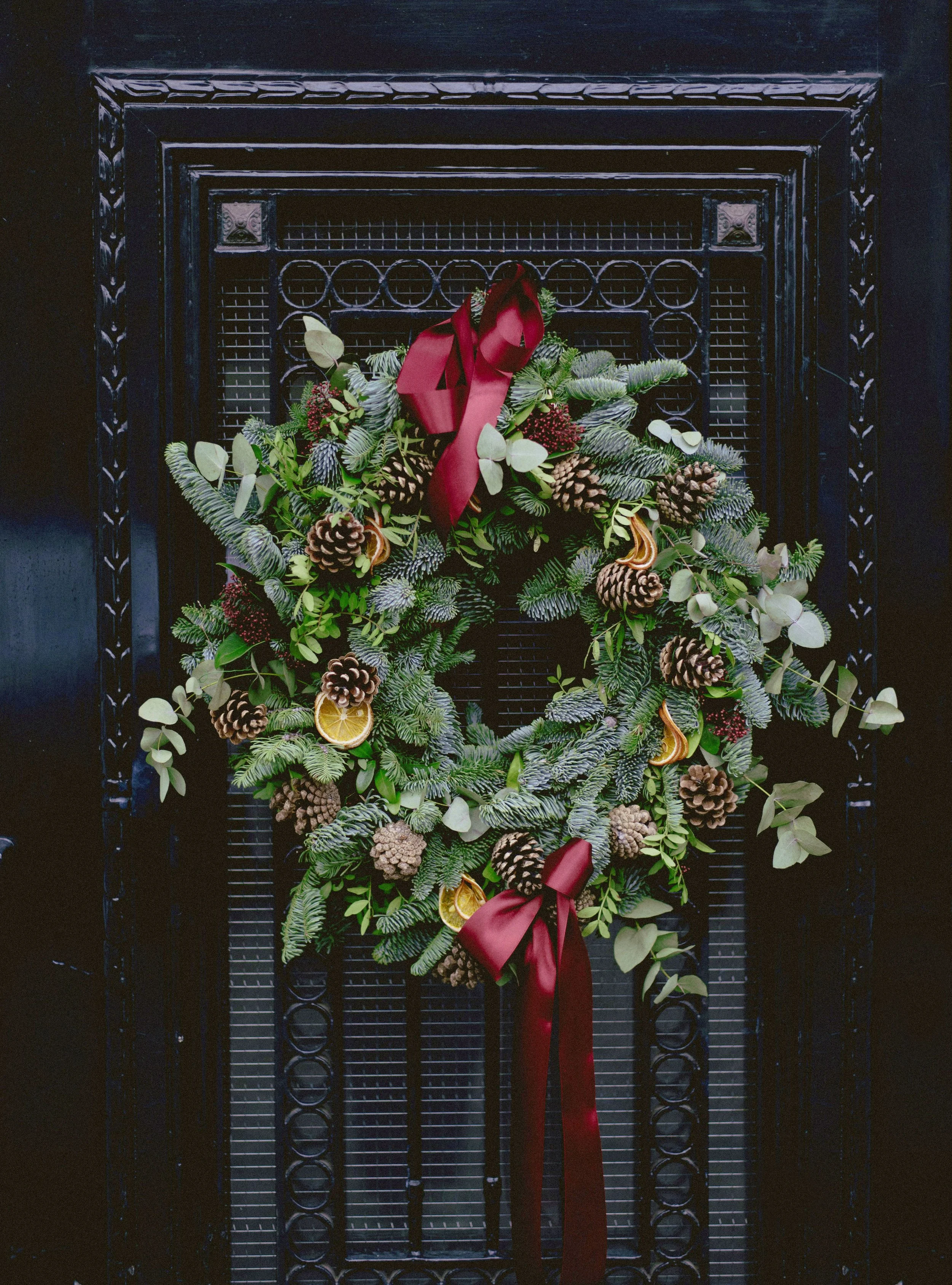 Xmas_Wreath_01.jpg