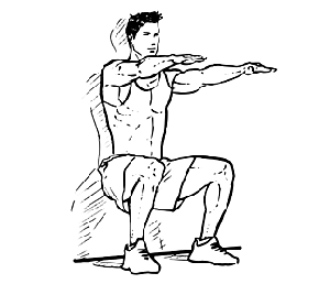 Wall Sits diagram.webp