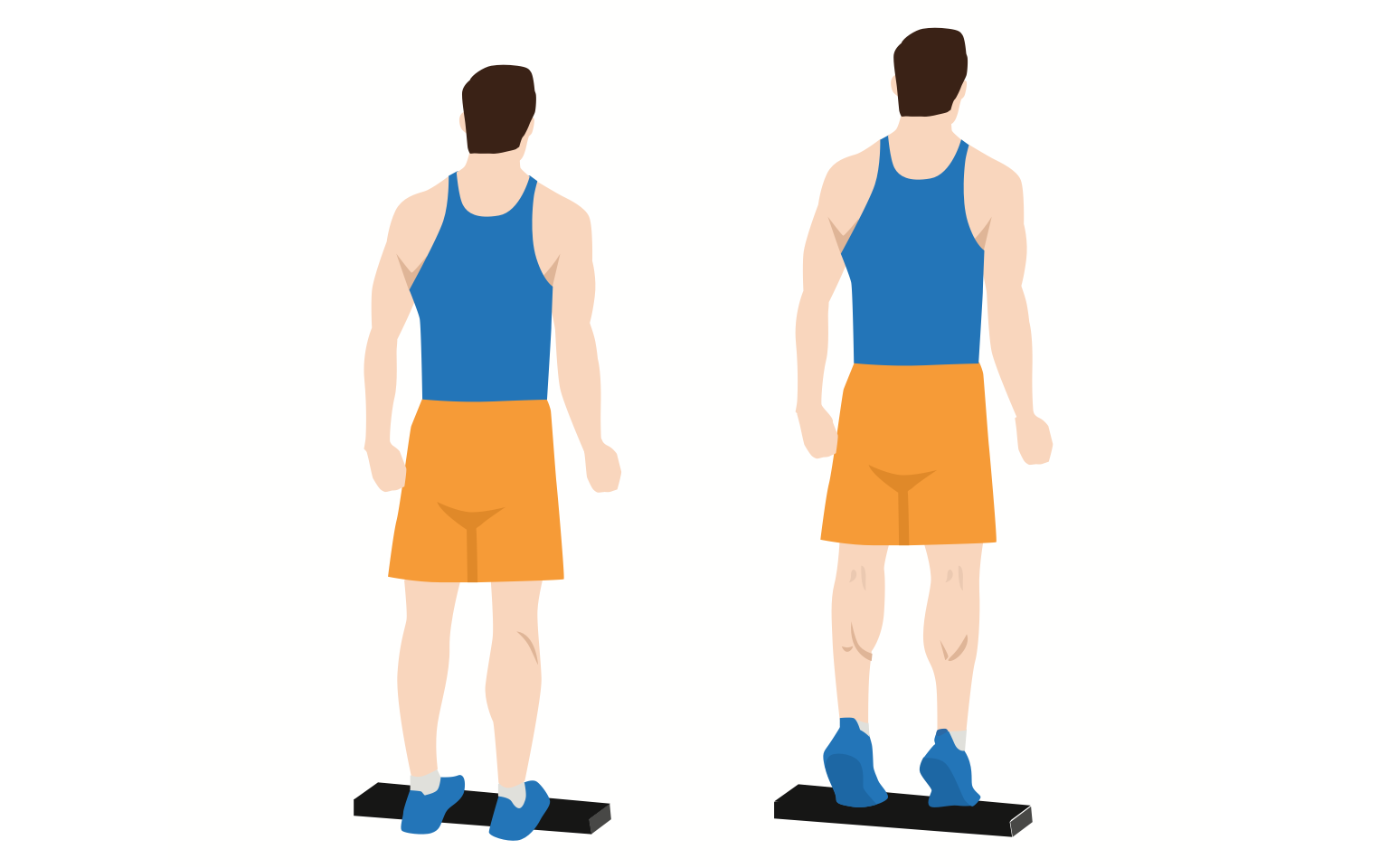 Calf Raise male image.png