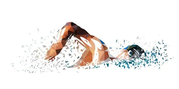 Swimming image 1.jpg