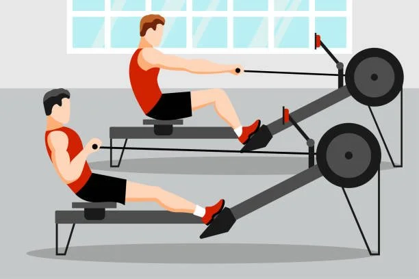 Rowing Machine Exercise.jpg