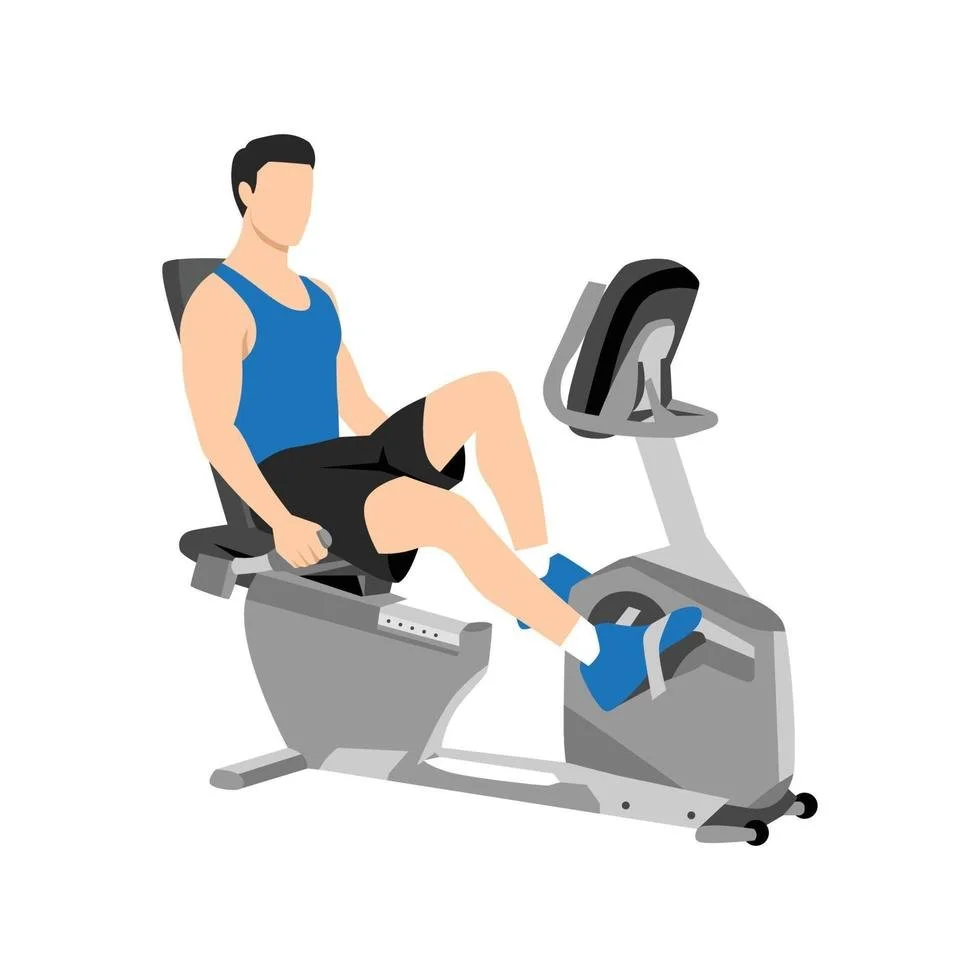 recumbent bike image.jpg