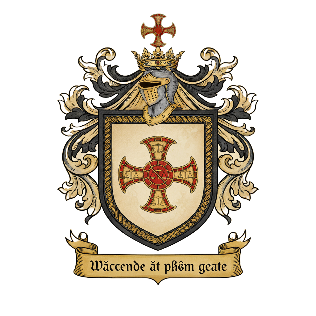 Merchant Guilds Merchants' Guild