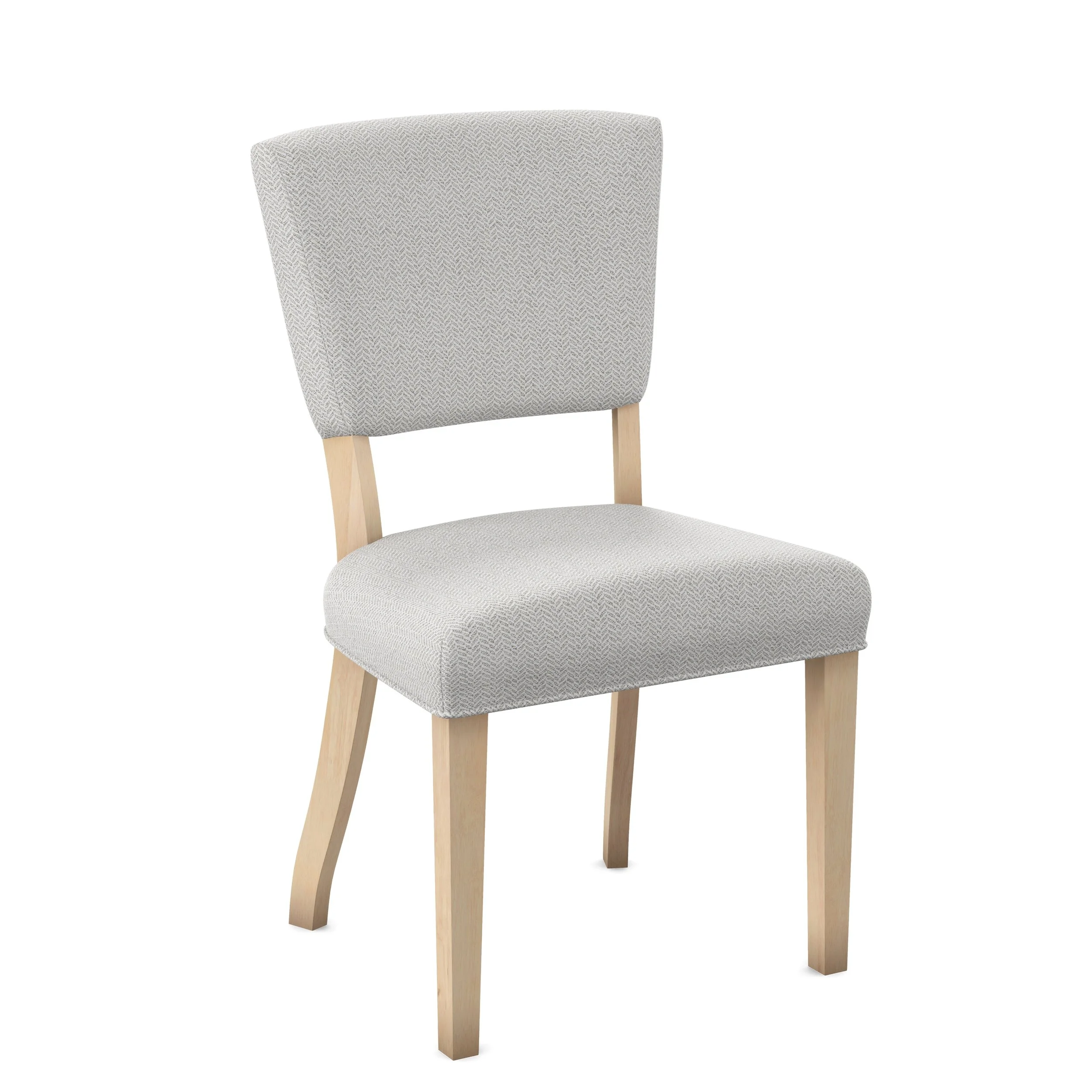 Sophia Chair.jpeg