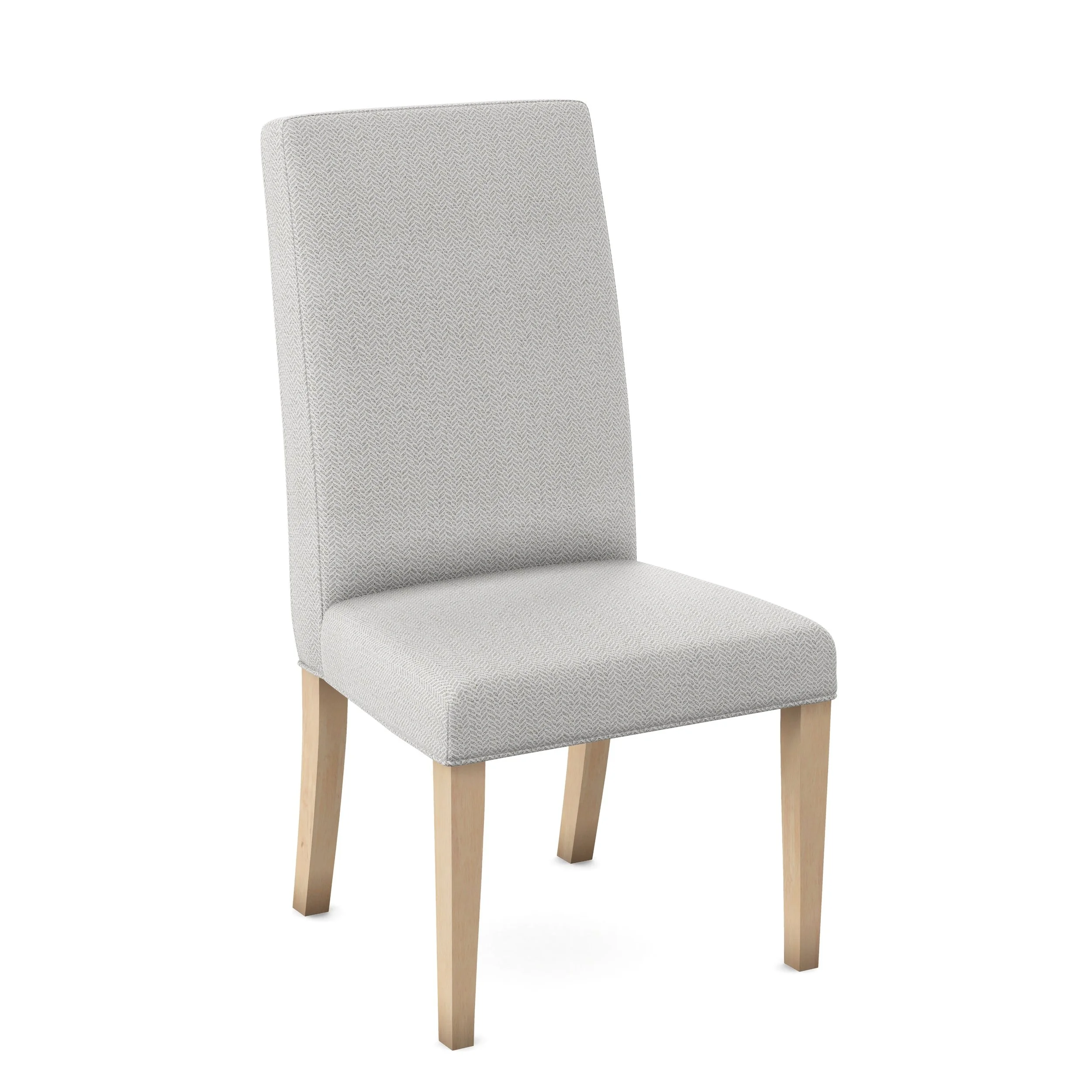 Noah Chair.jpeg