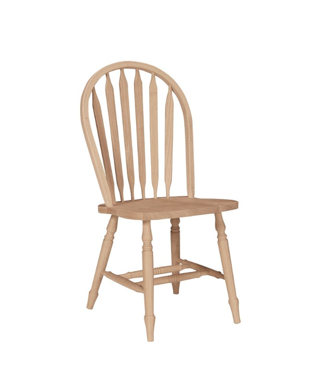 Arrow Back Turned Legs.png