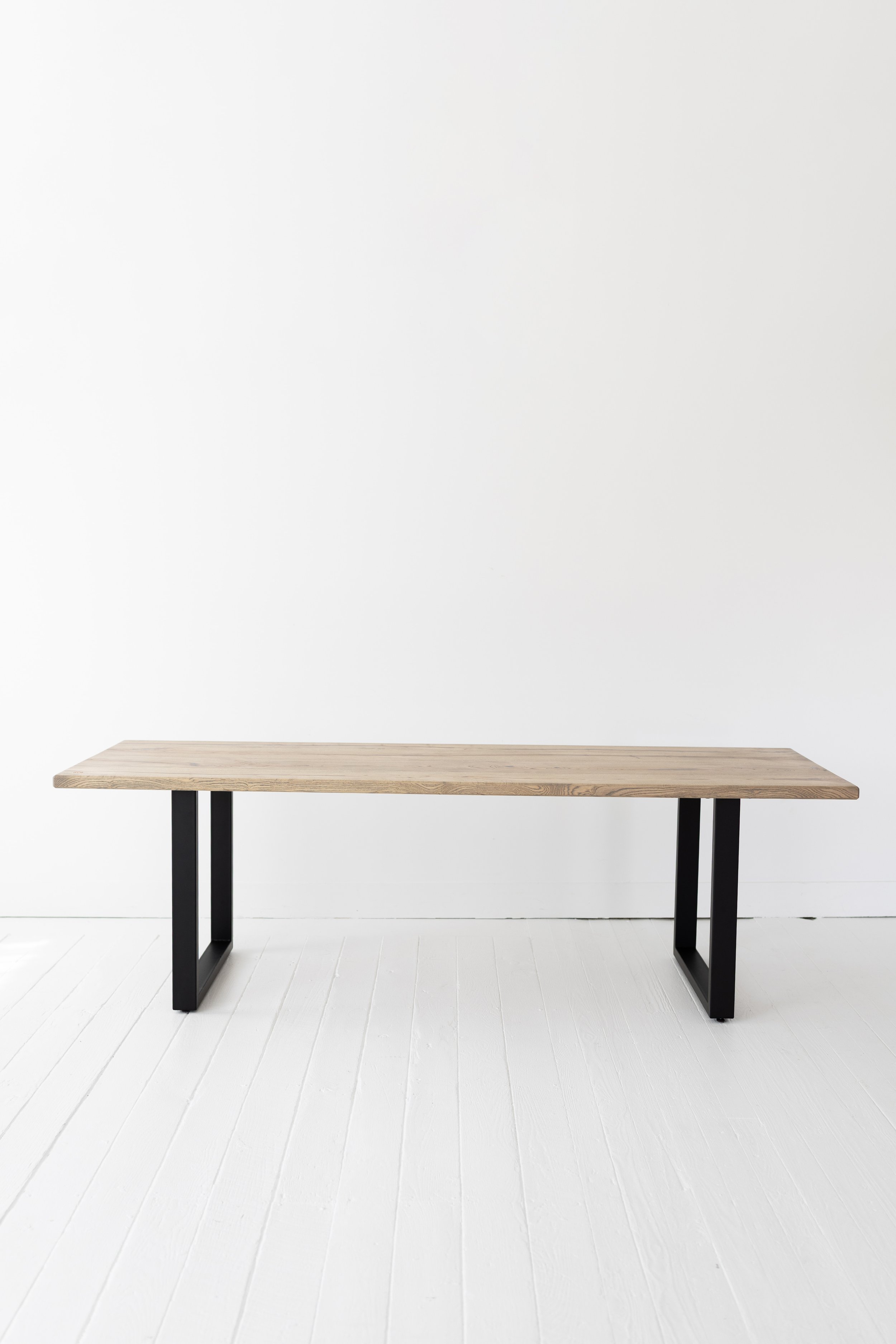 Webster Table