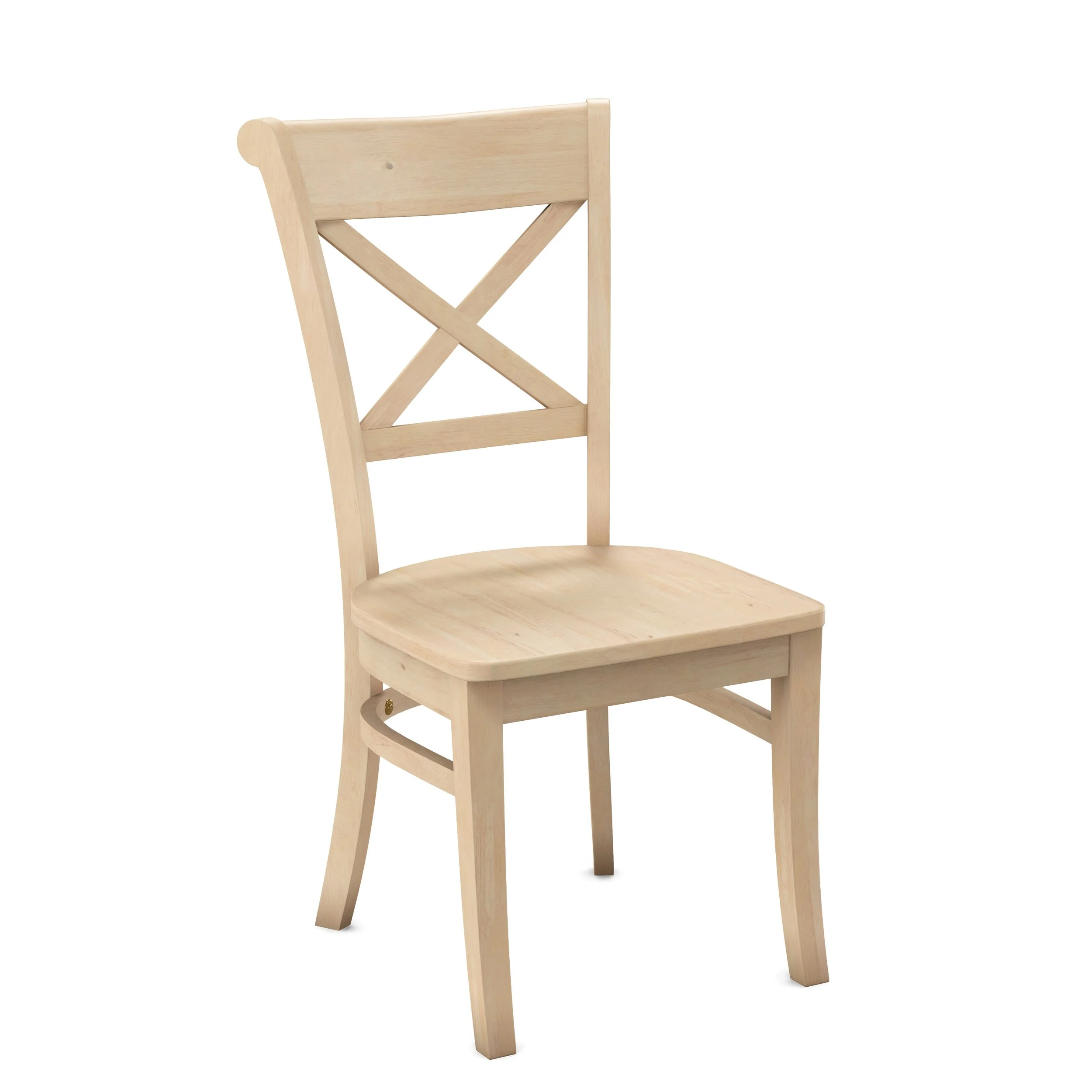 Charlotte Chair.jpeg