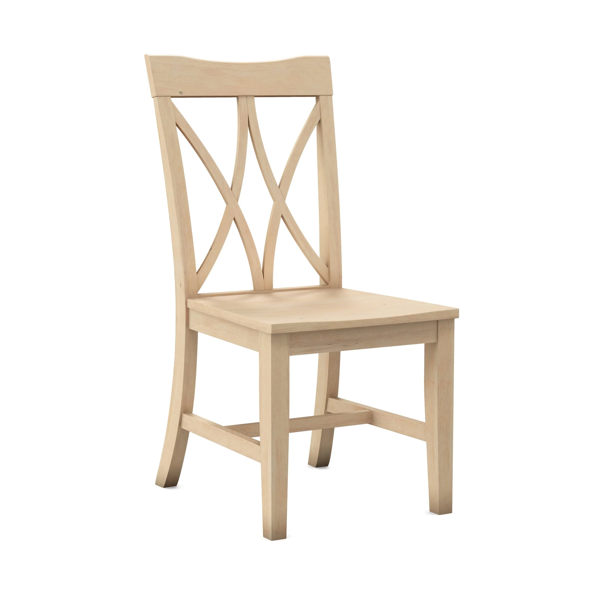 Avalon Chair.jpeg