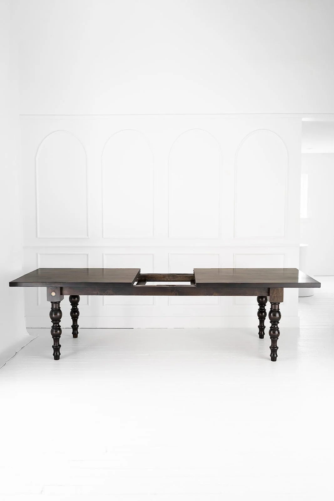 Tennyson Dining Table