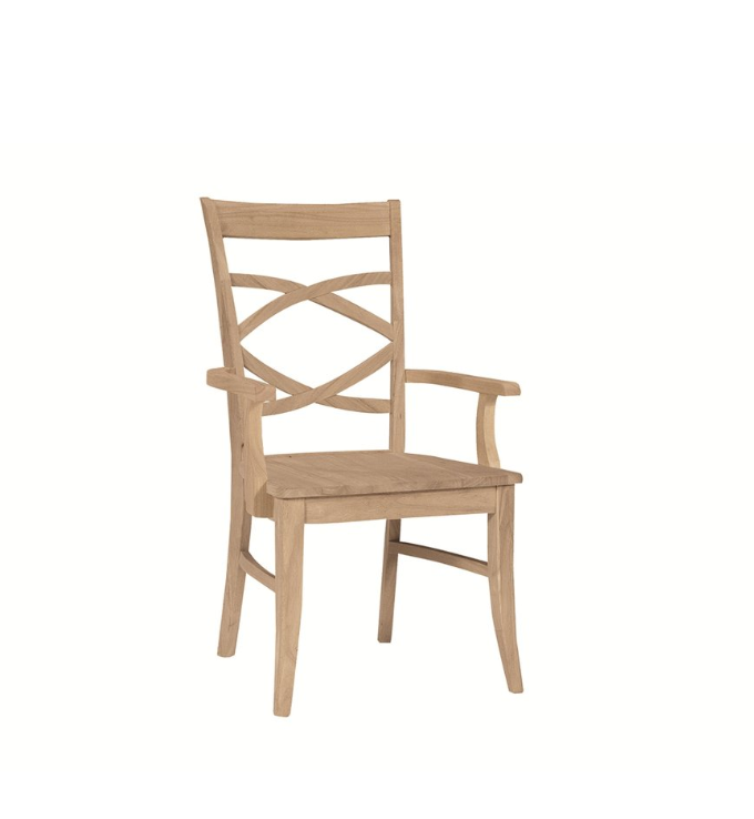Milano Arm Chair.png