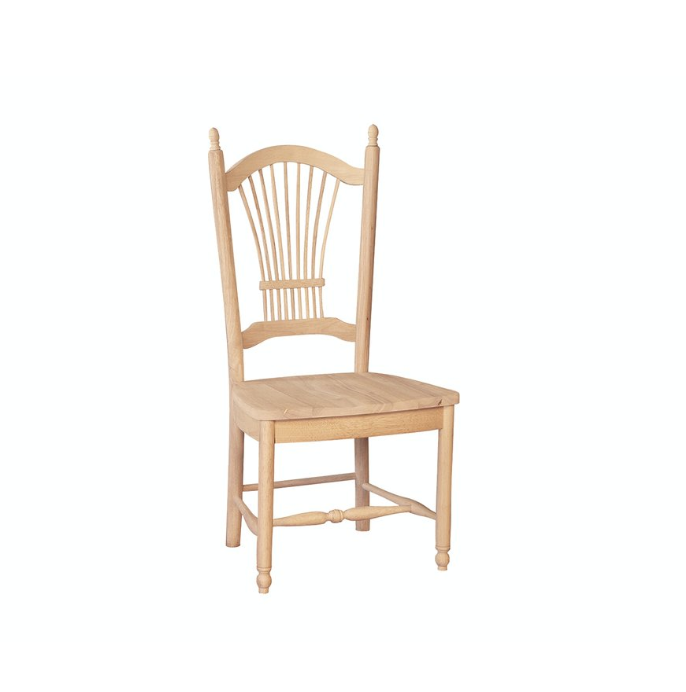 Sheaf Back .png