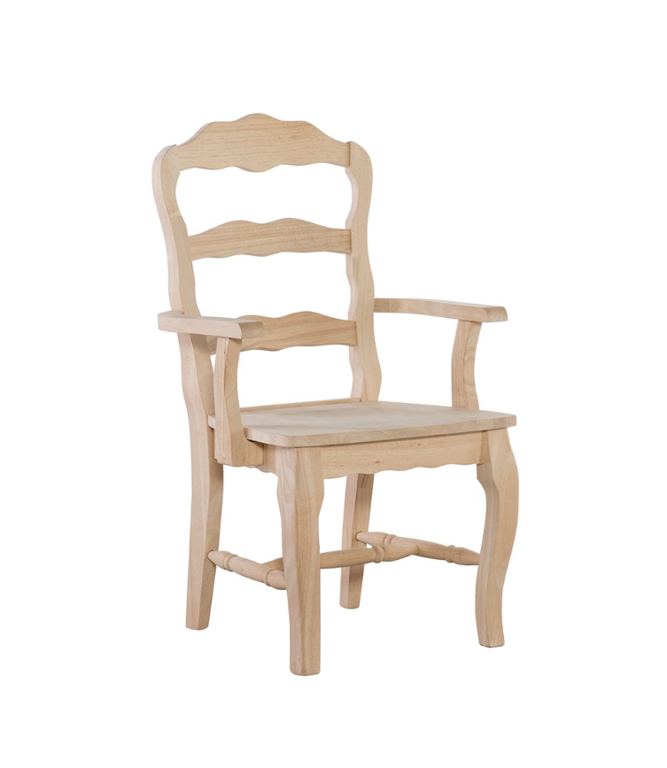 Versailles Arm Chair.png