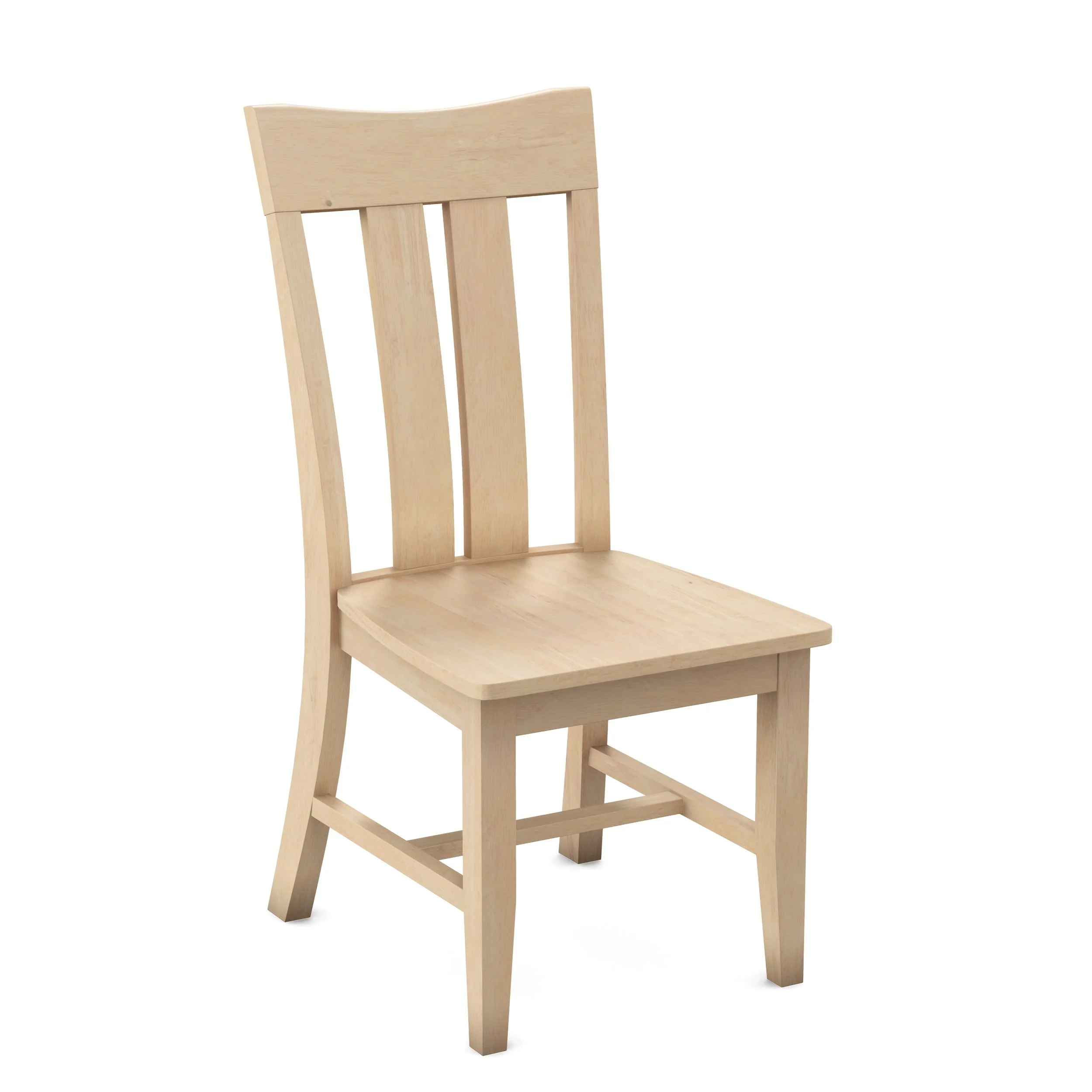 Ava Chair.jpeg