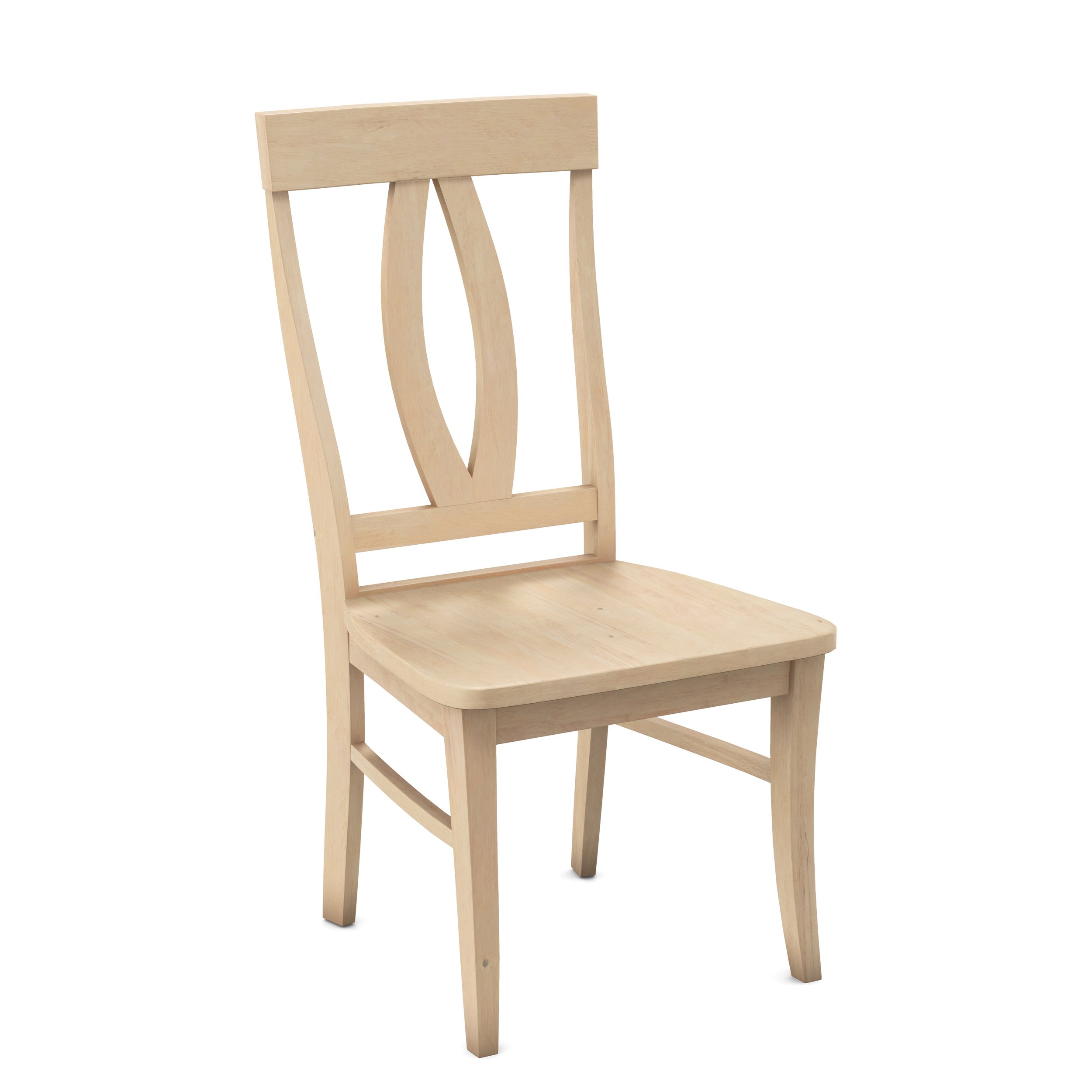 Verona Chair.jpeg