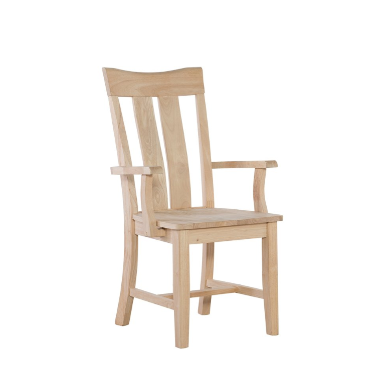 Ava Arm Chair