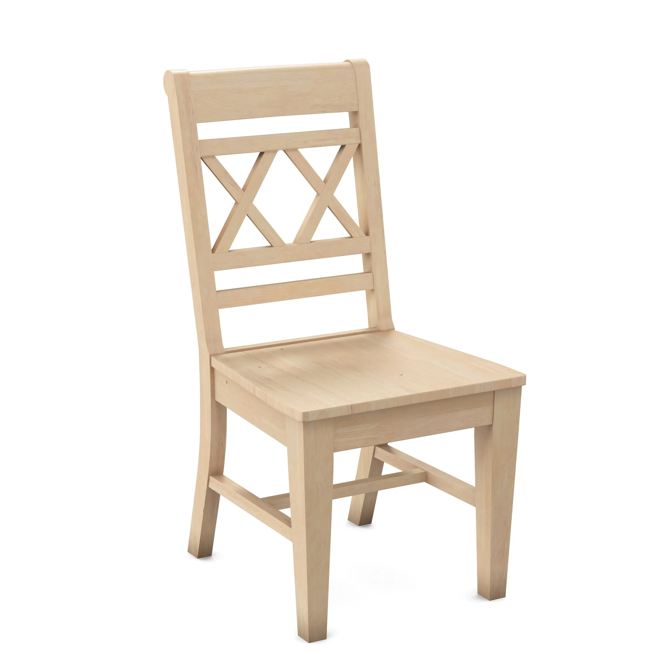 Canyon XX Chair.jpeg