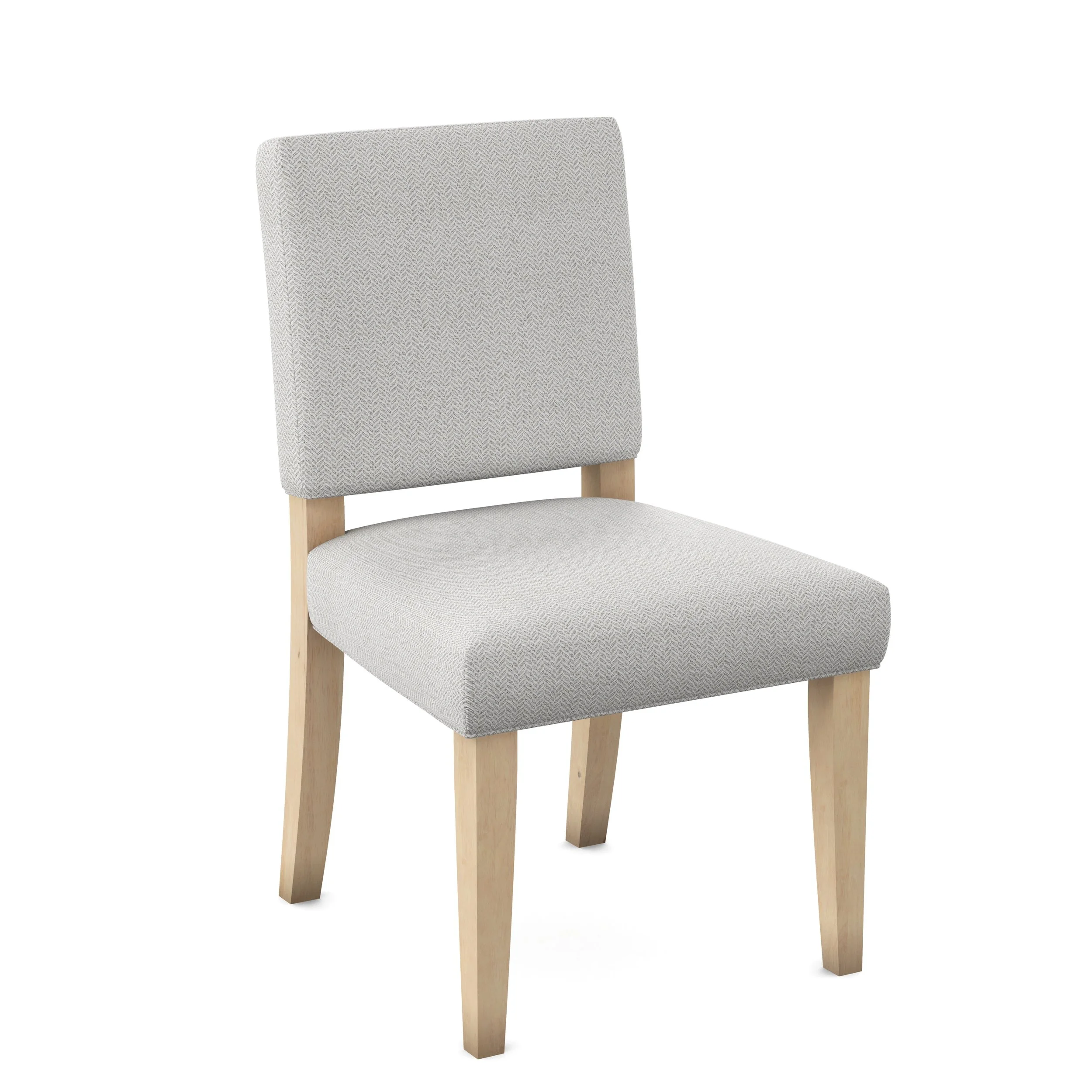 Brooke Chair.jpeg