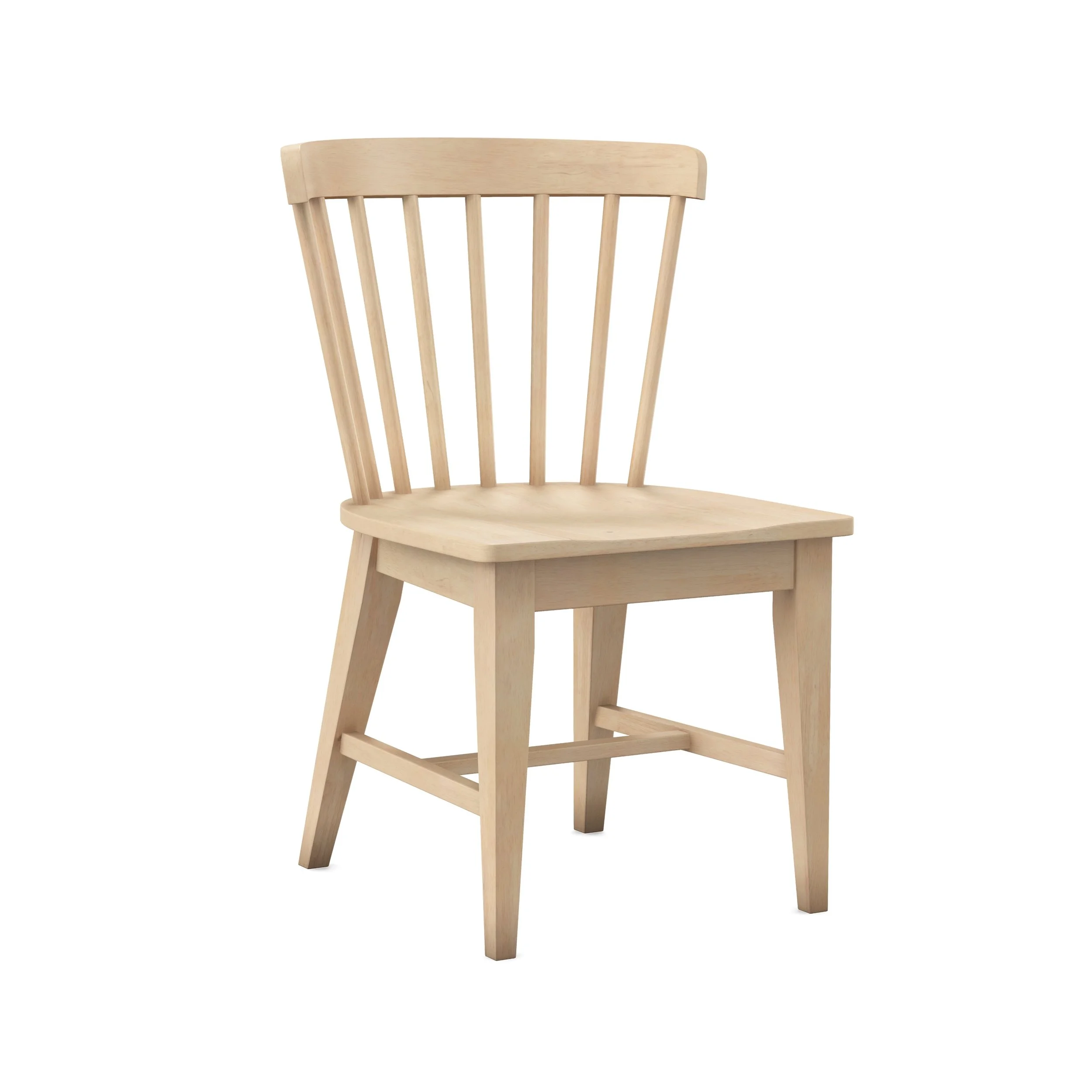 Zeeland Chair