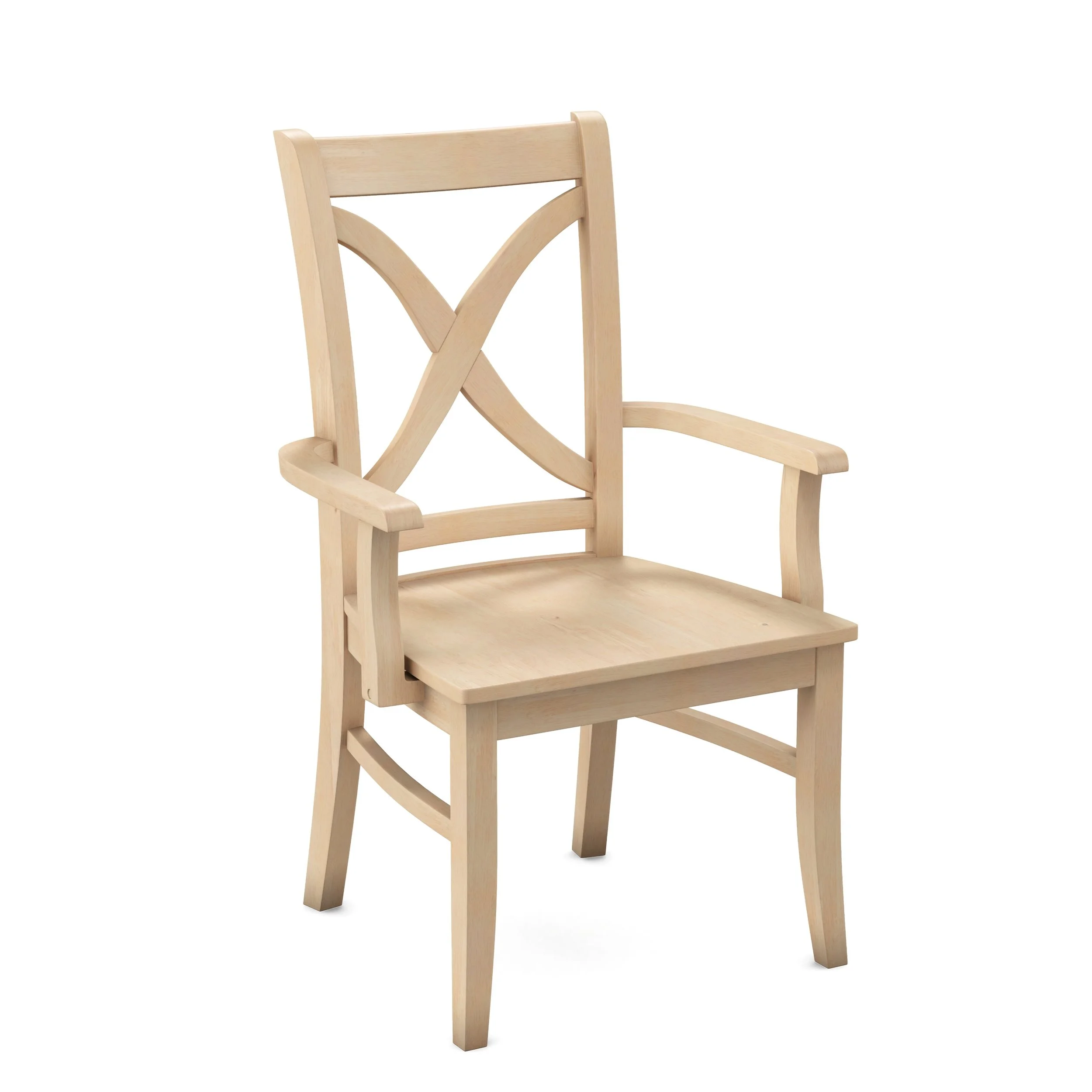 Vineyard Arm chair