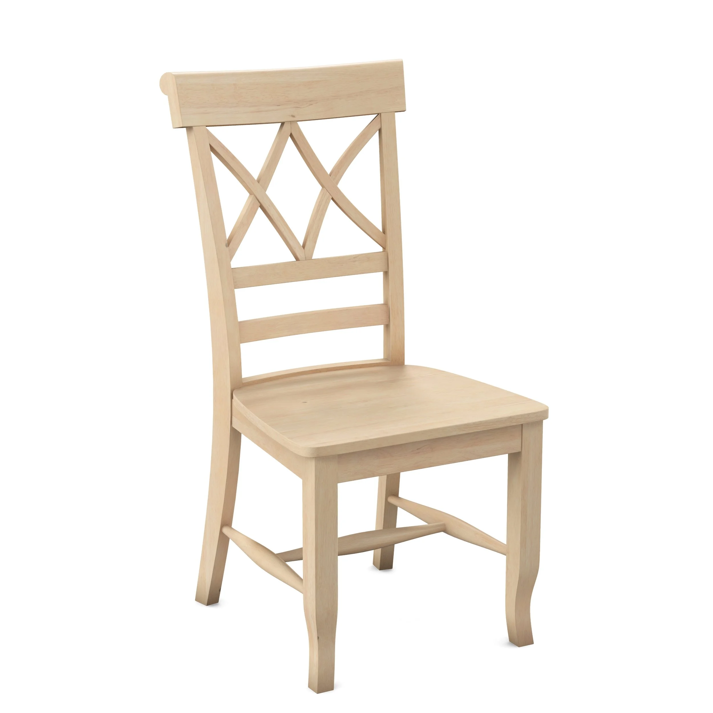 Lacy Chair.jpeg