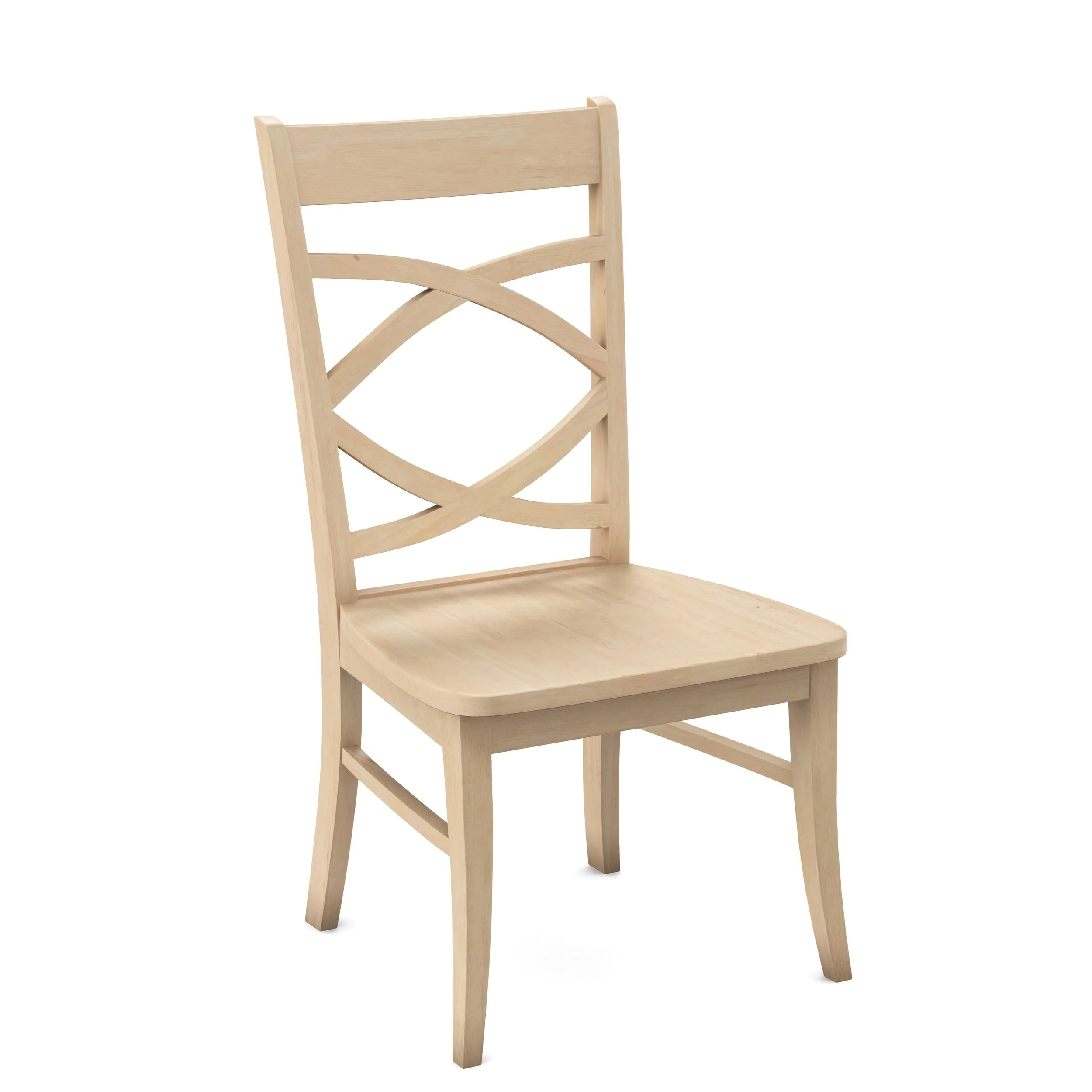 Milano Chair.jpeg