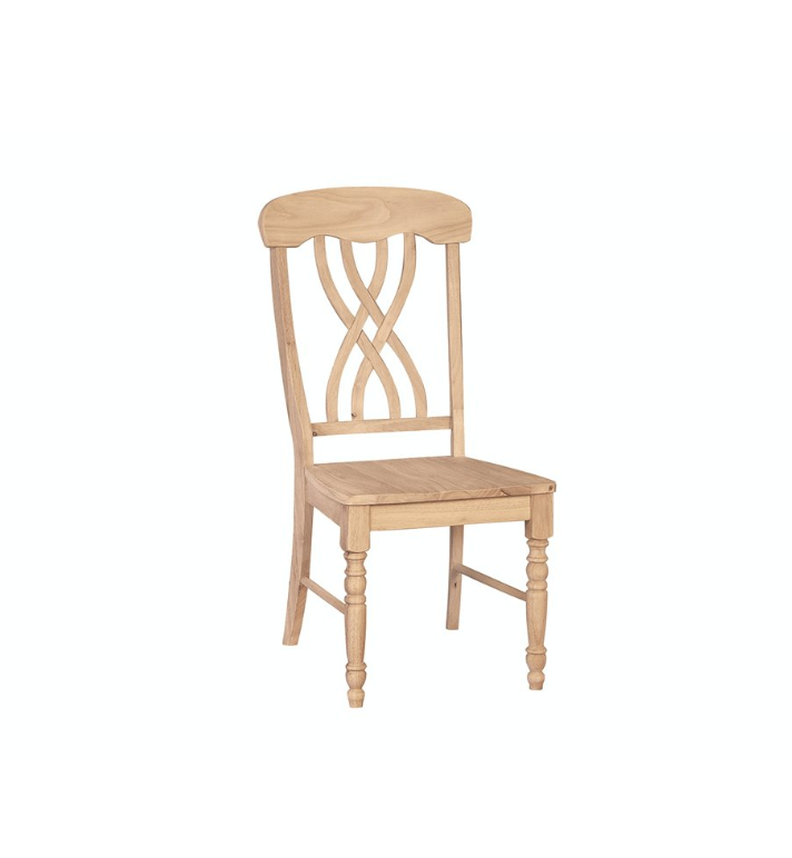 Lattice Chair.png