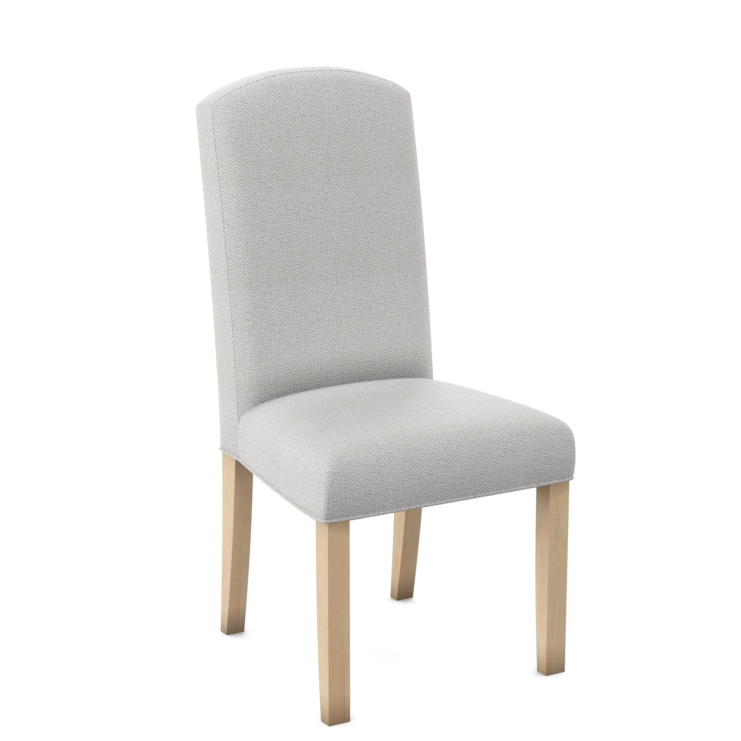Aubree Chair.jpeg