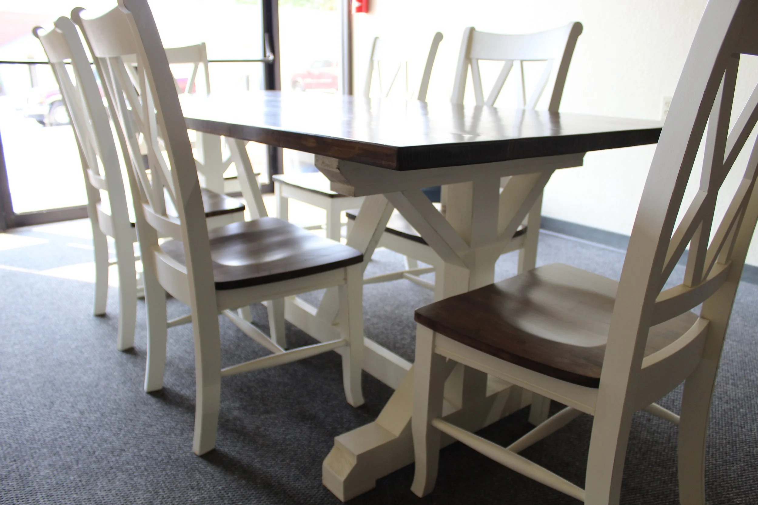 churchill white base.JPG